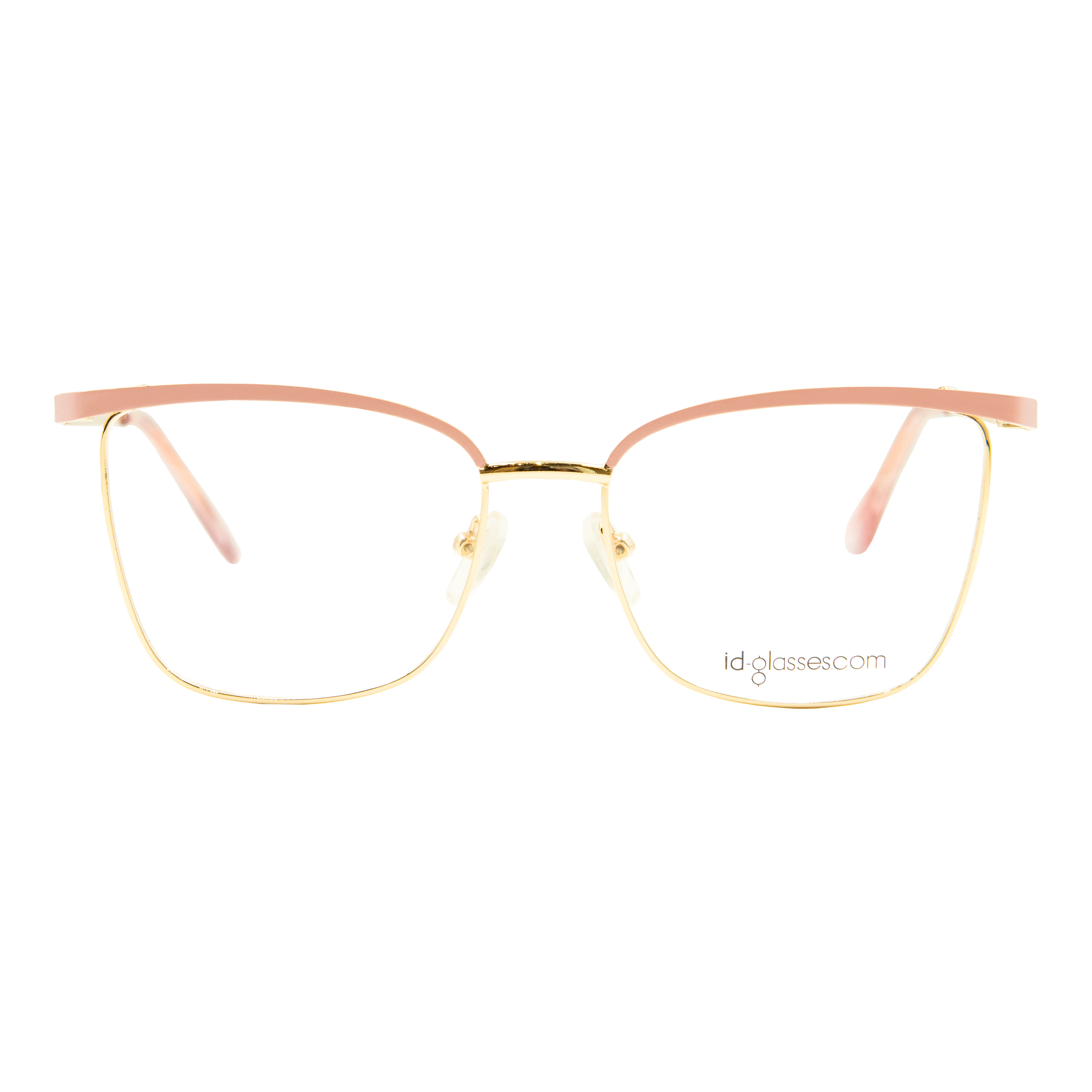 Alternative view of 3178 JD C5 ID-Glasses