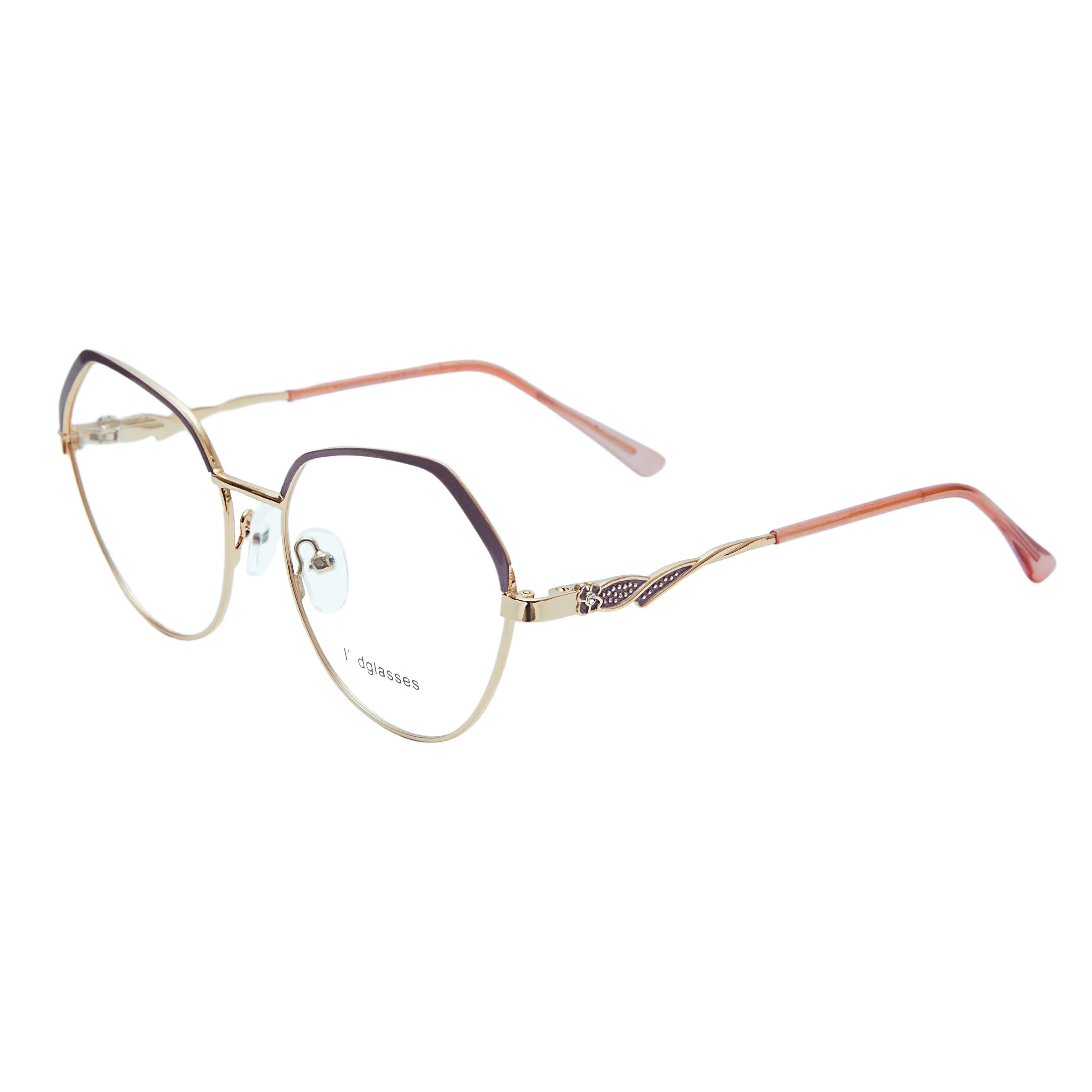3227 JD C5 ID-Glasses - 1