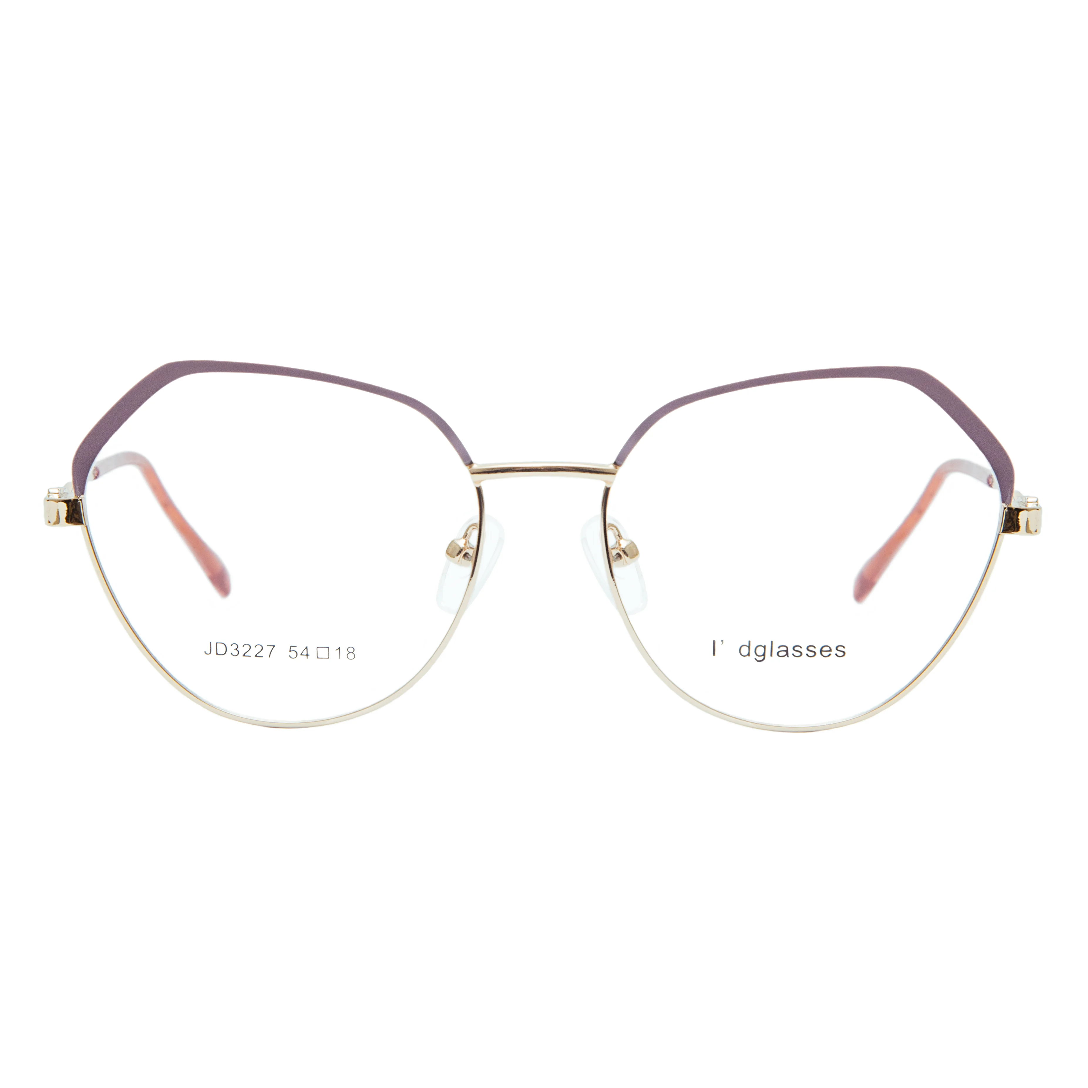3227 JD C5 ID-Glasses - 2