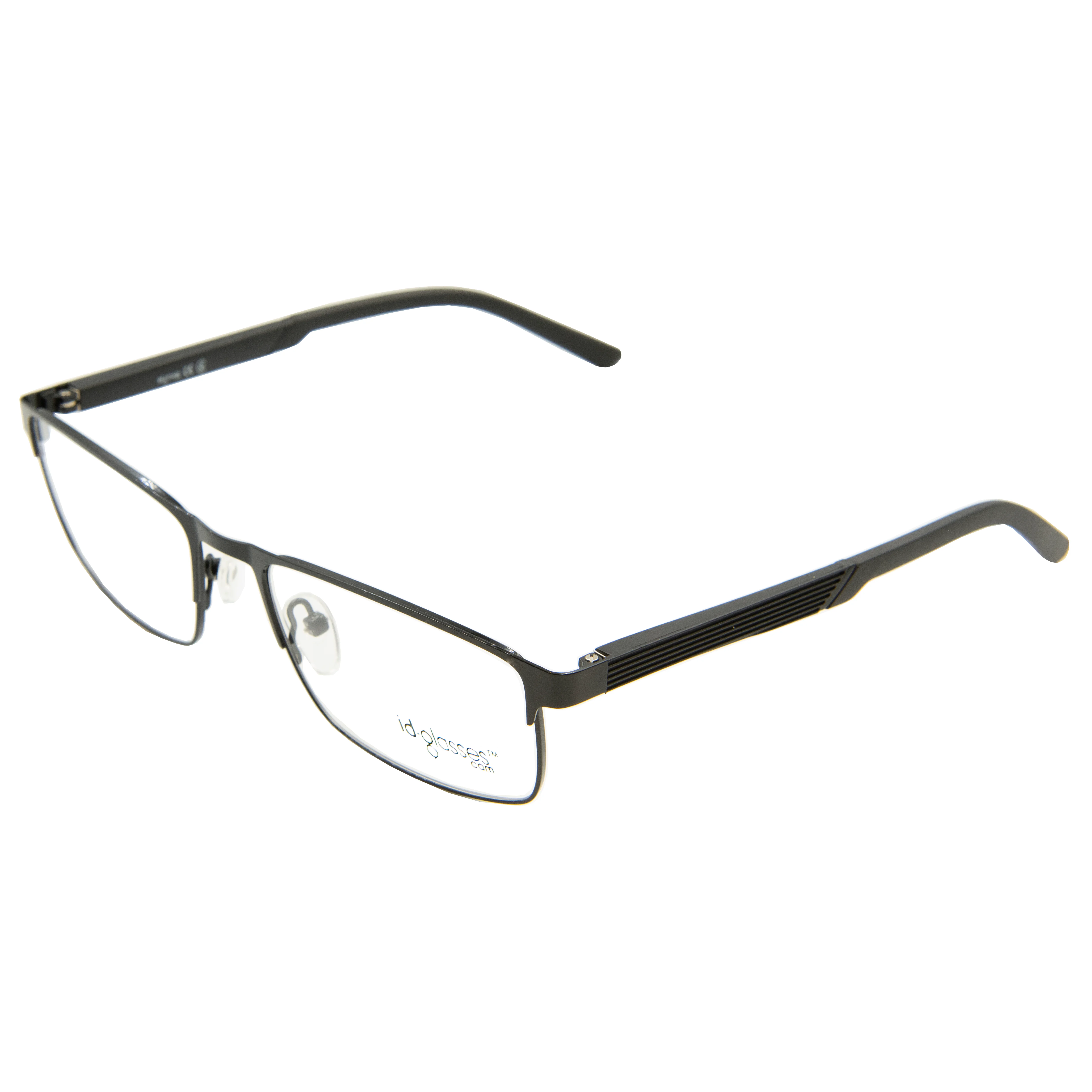 01-16 HQ C1 ID-Glasses - 1
