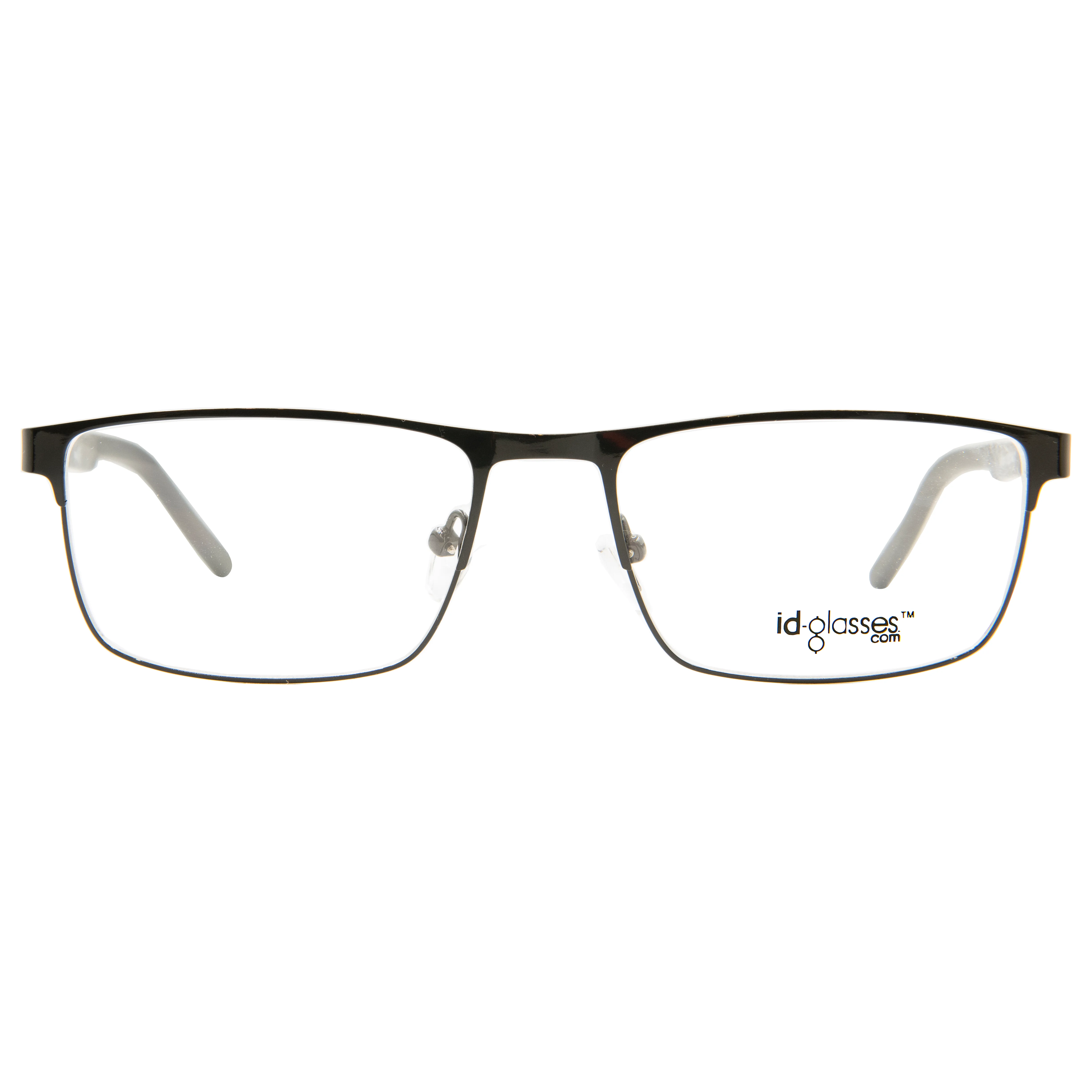 01-16 HQ C1 ID-Glasses - 2