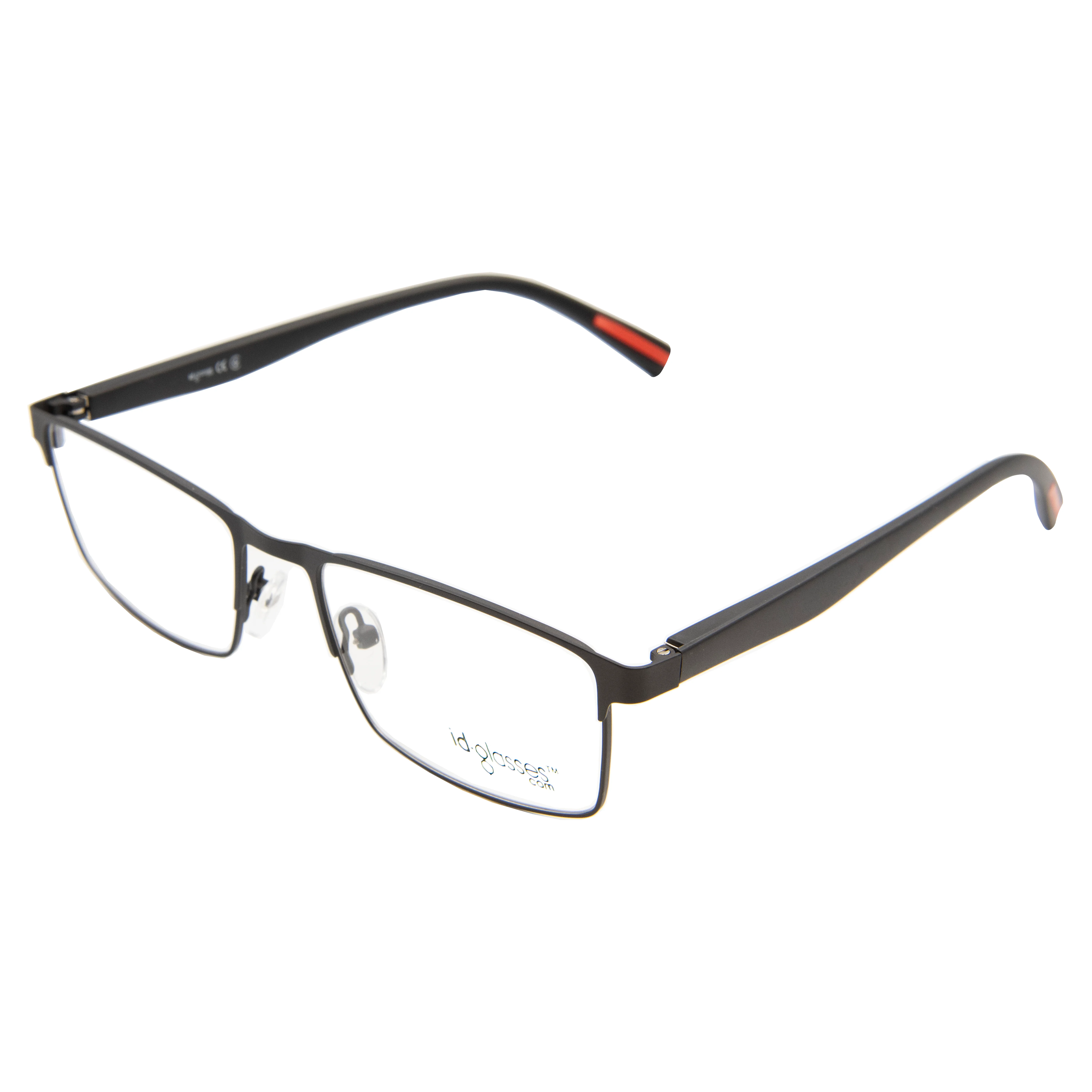 02-18 HQ с1A ID-Glasses - 1