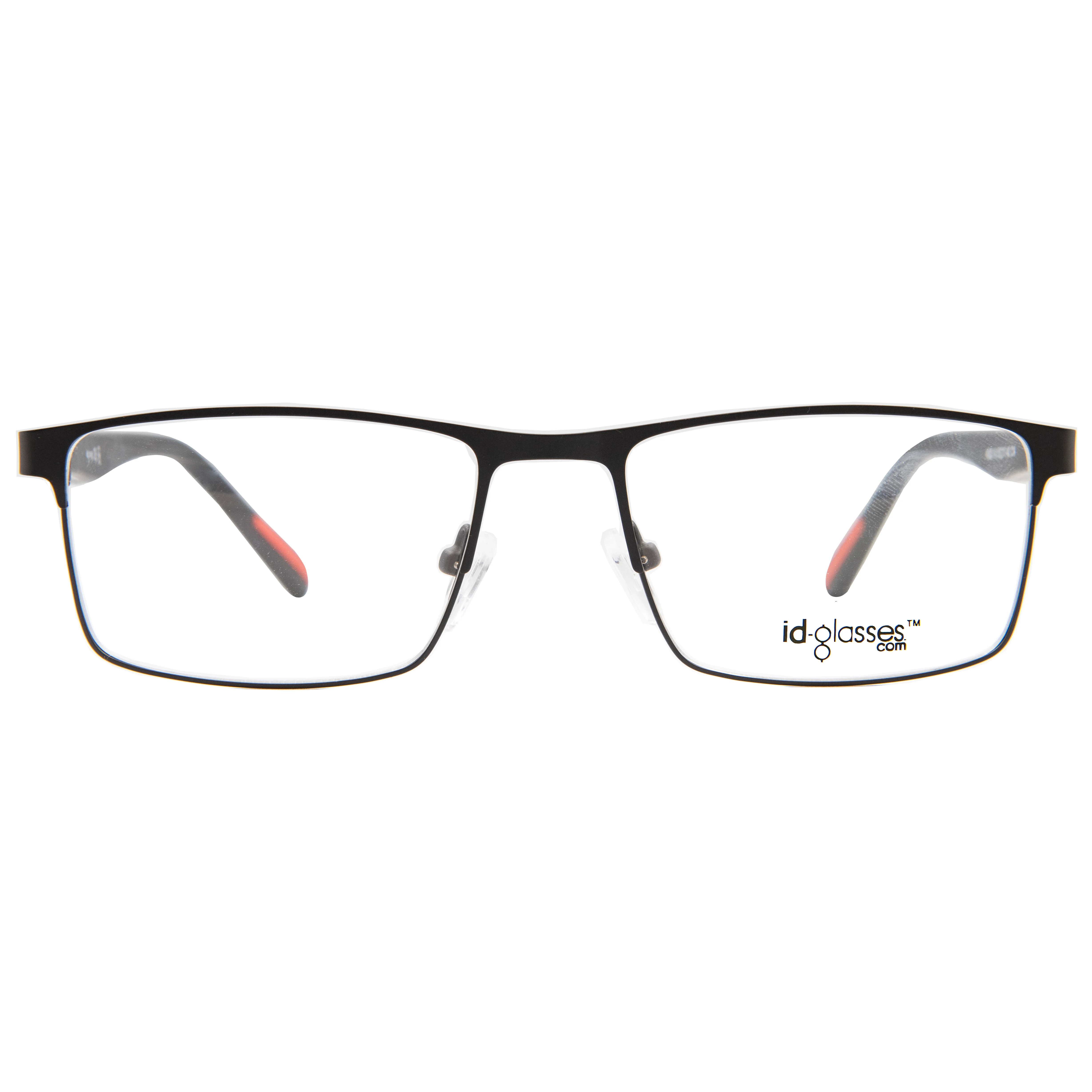 02-18 HQ с1A ID-Glasses - 2