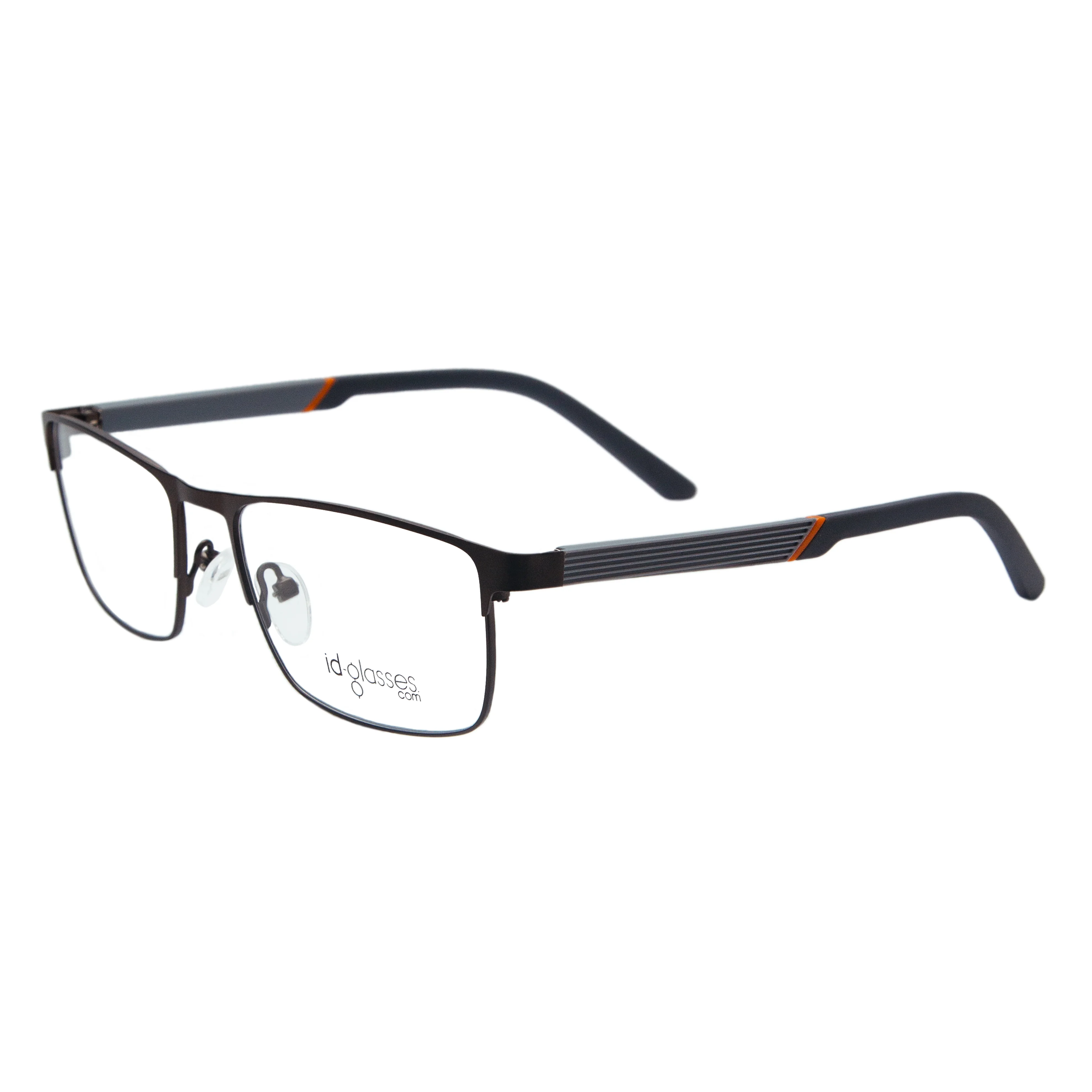 01-16 HQ C3A ID-Glasses