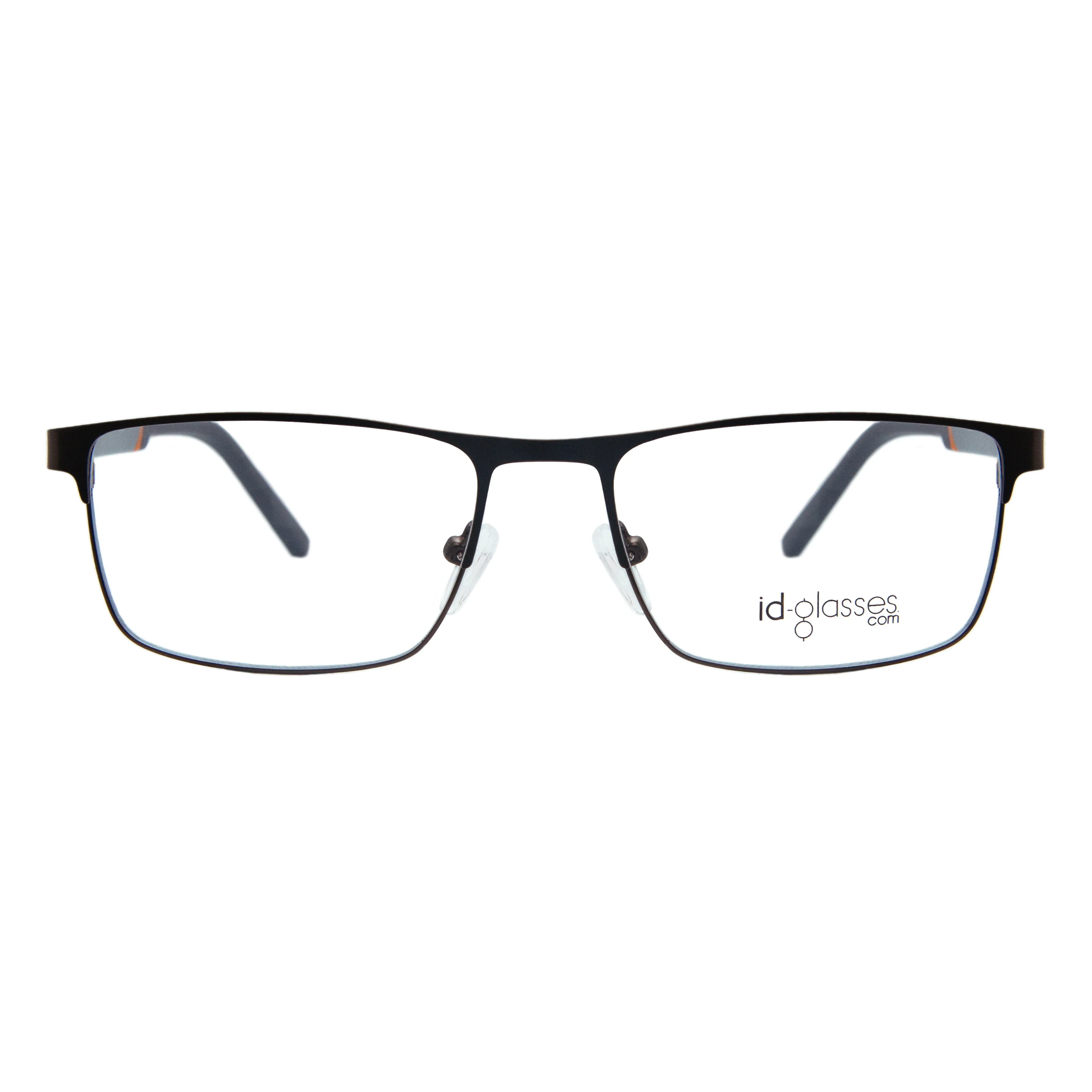 Alternative view of 01-16 HQ C3A ID-Glasses