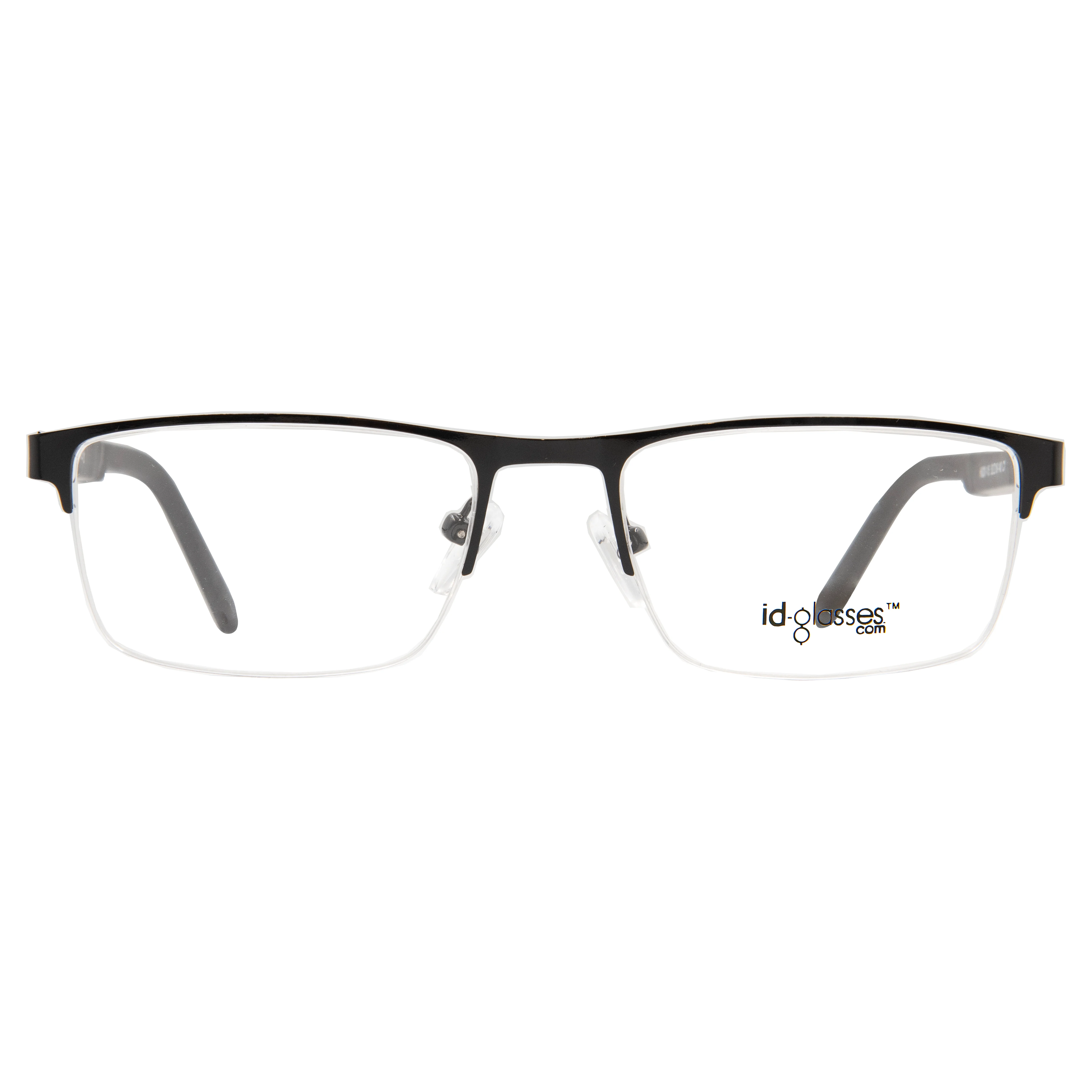 Alternative view of 01-15 HQ C1 ID-Glasses