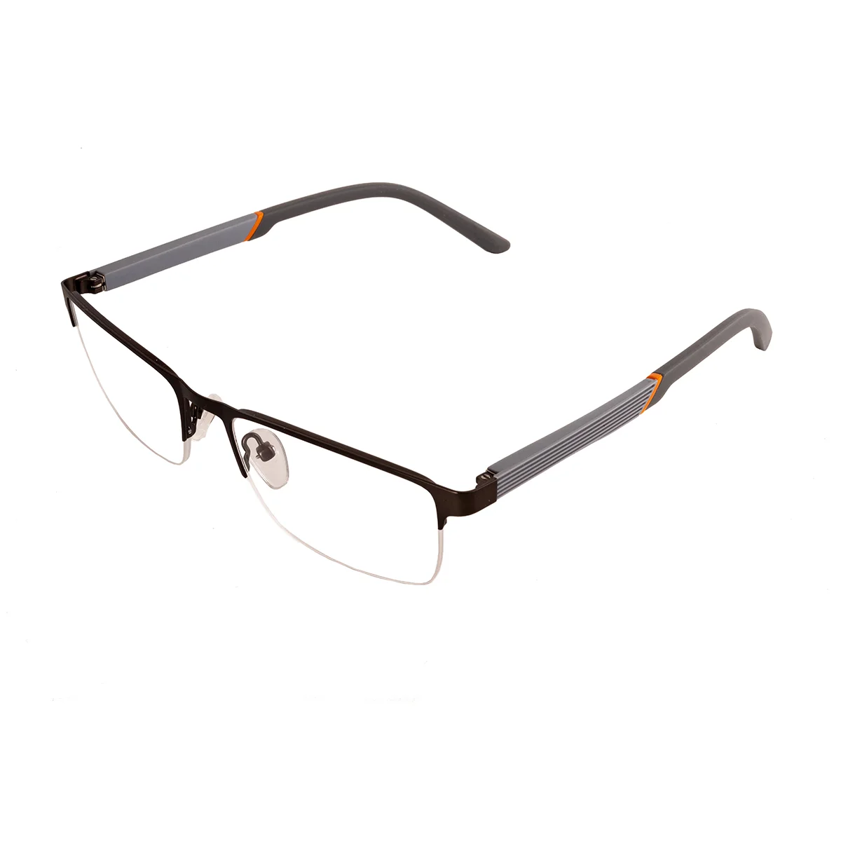 01-15 HQ C3A ID-Glasses - 1