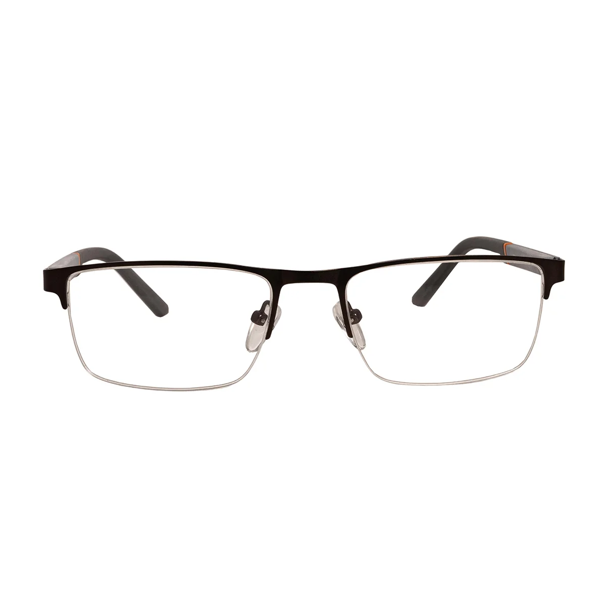 01-15 HQ C3A ID-Glasses - 2