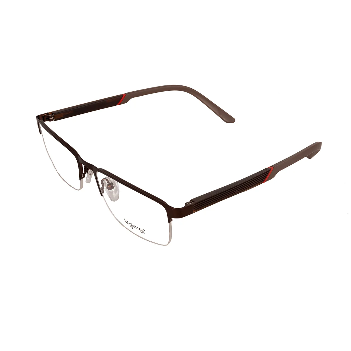 01-15 HQ C4A ID-Glasses - 1