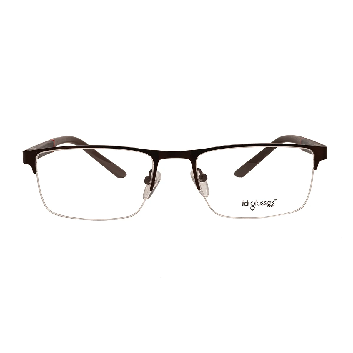 01-15 HQ C4A ID-Glasses - 2