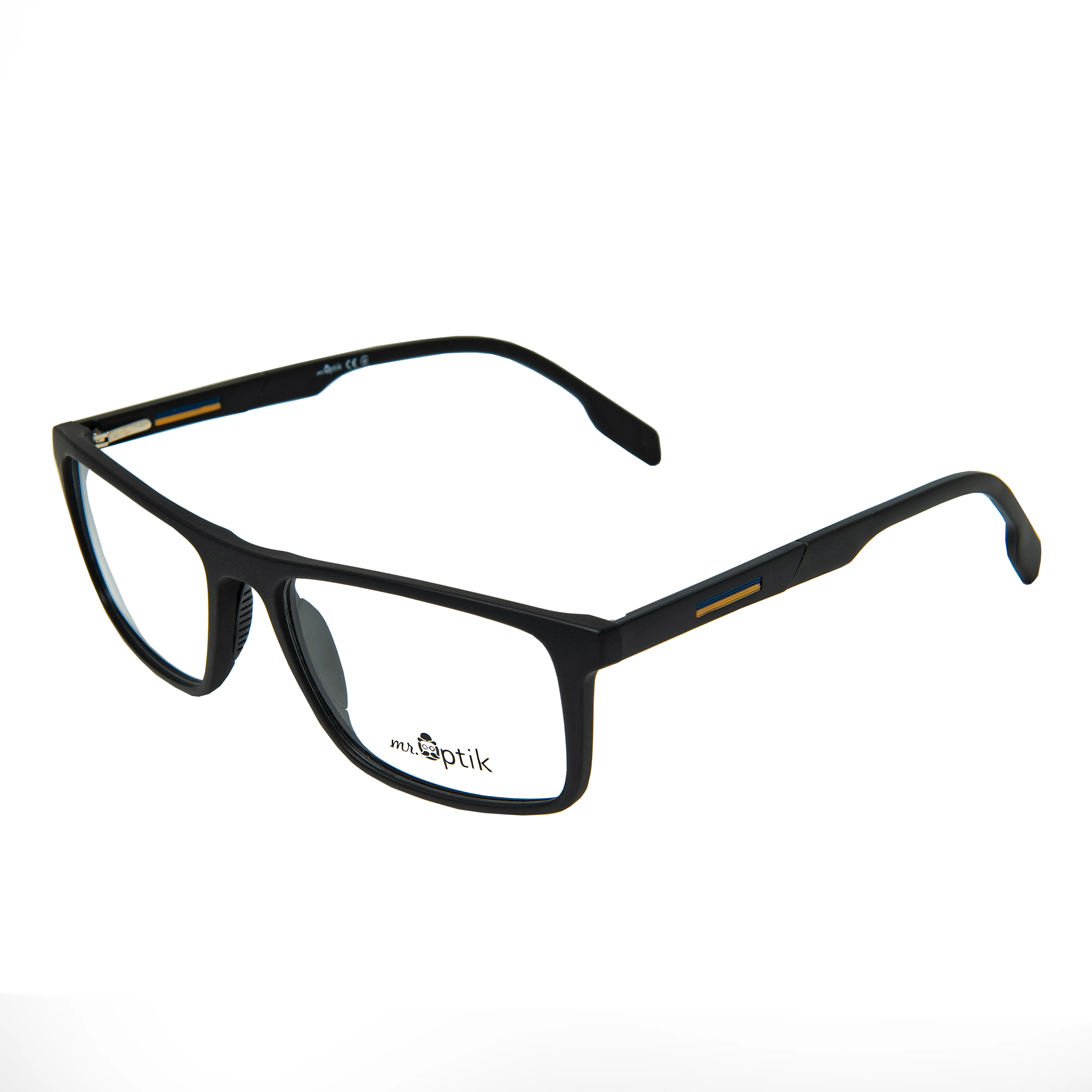 01-02 c01R FA Mr. Optik - 1