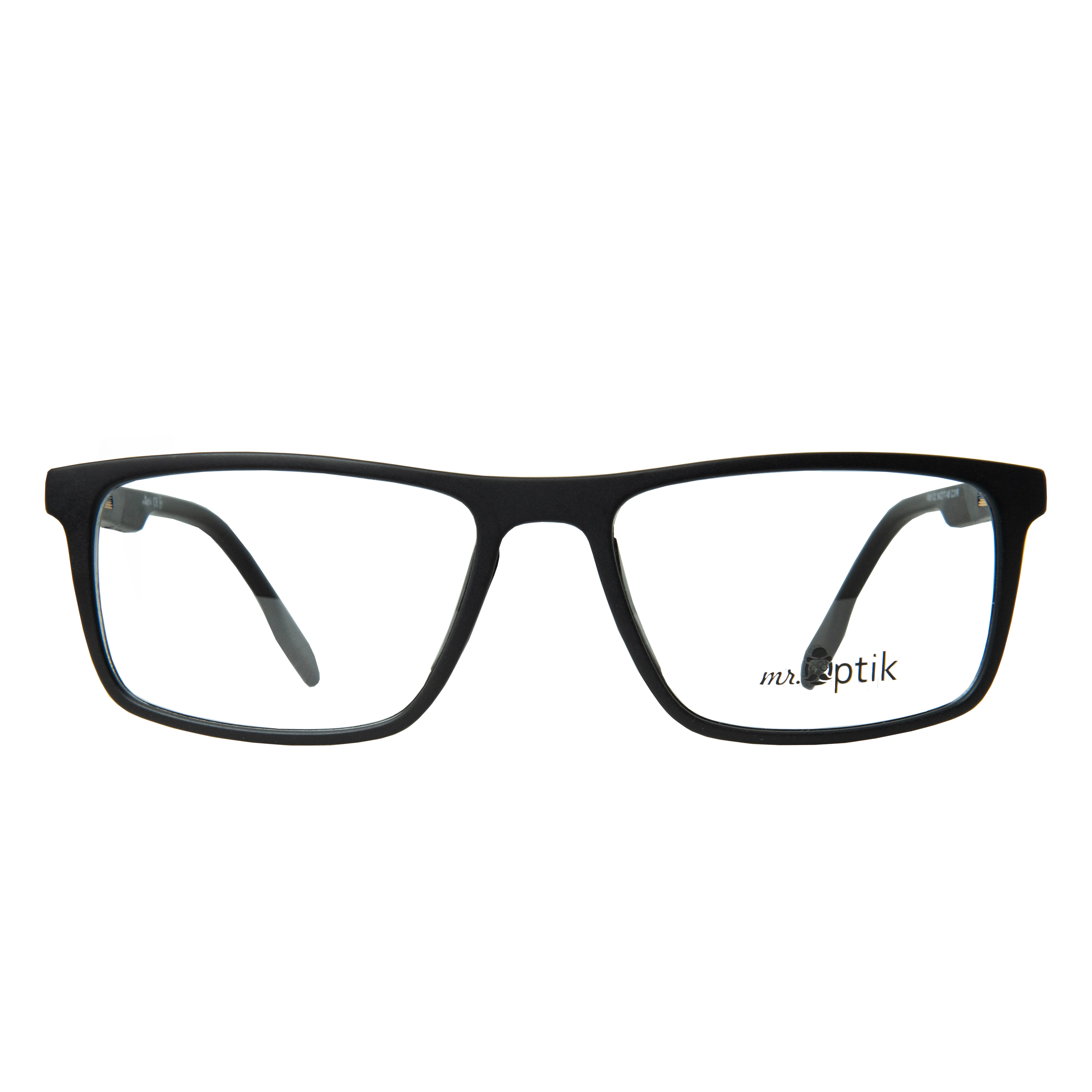 01-02 c01R FA Mr. Optik - 2