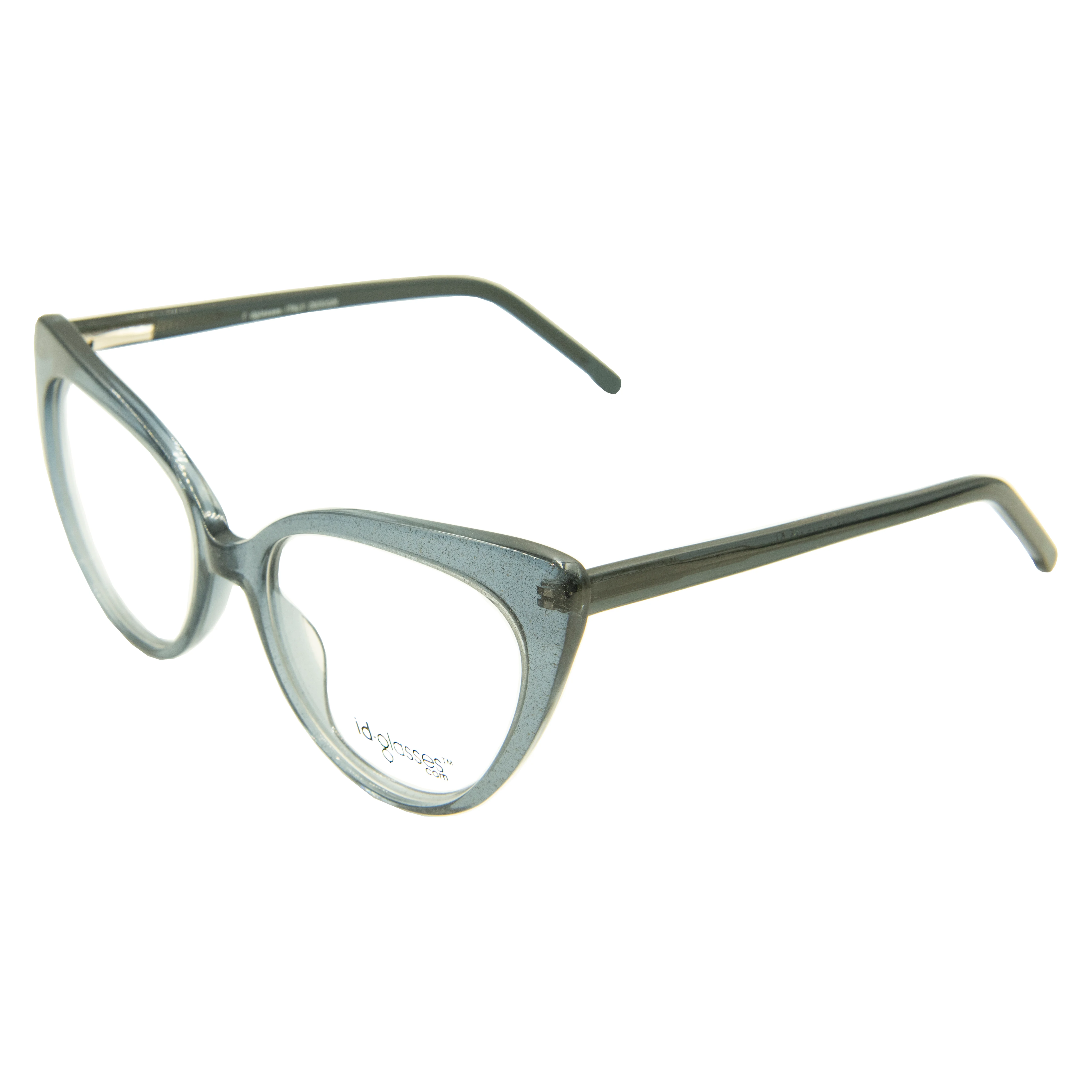 027 FA c4 ID-Glasses