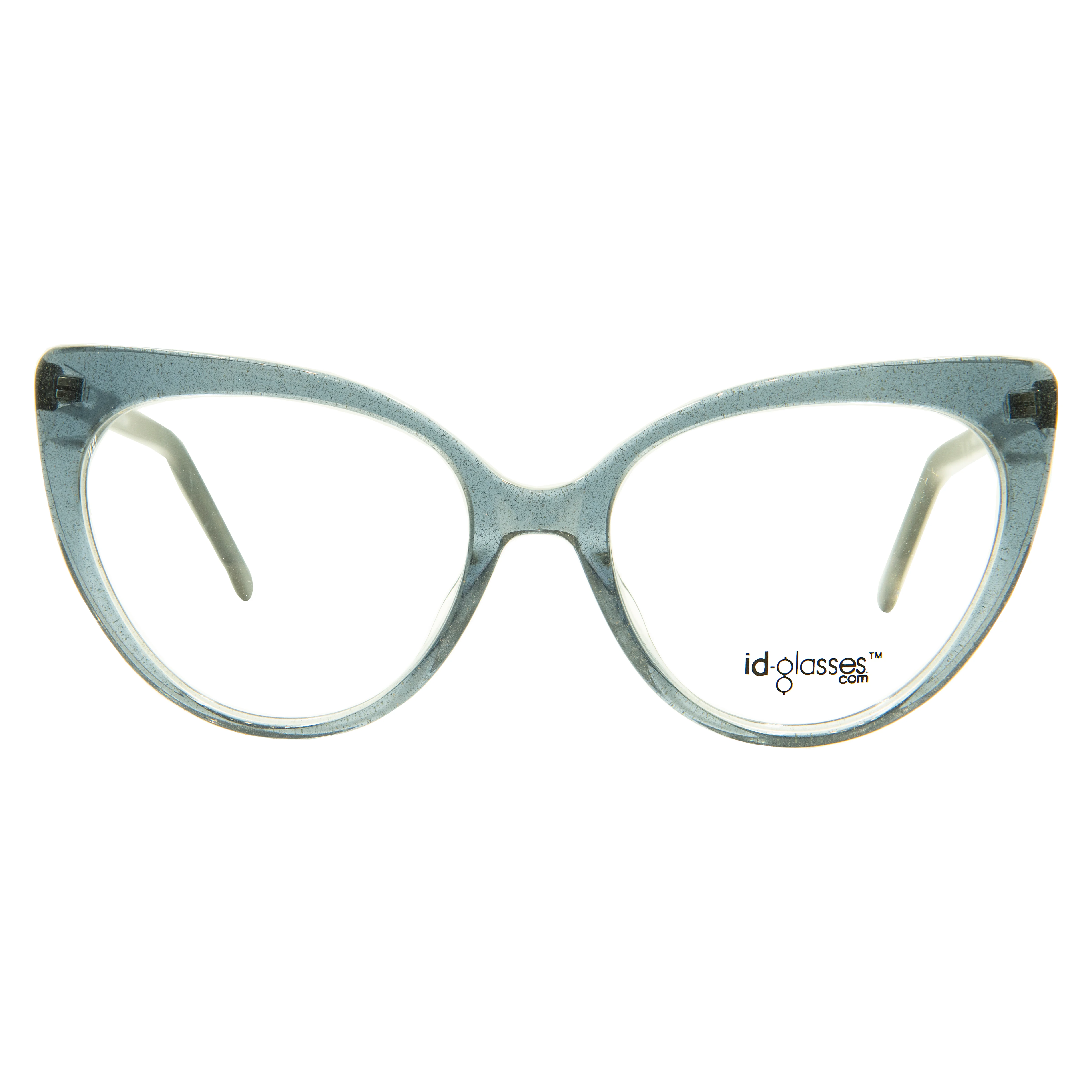 Alternative view of 027 FA c4 ID-Glasses