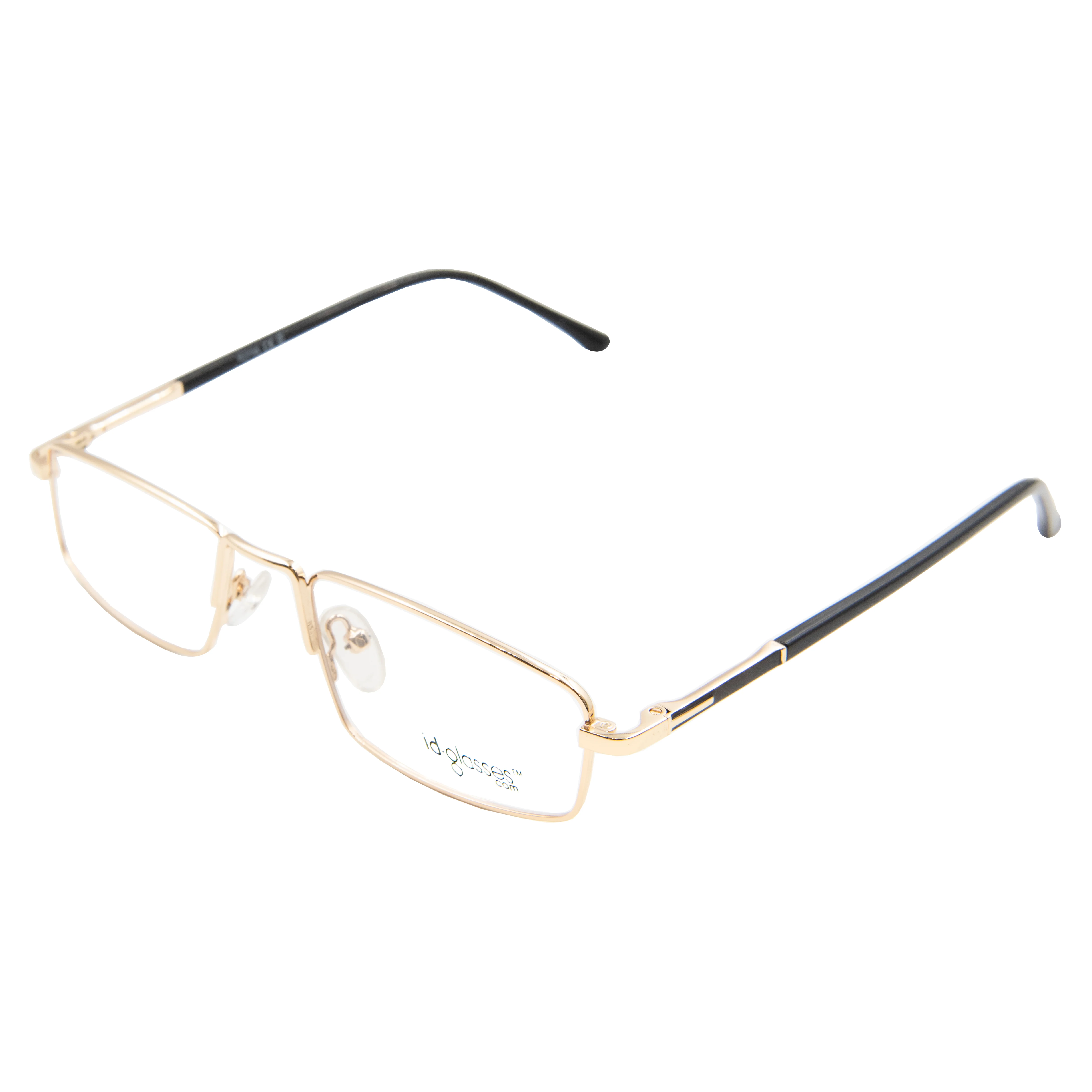 2064 с1 ID-Glasses - 1