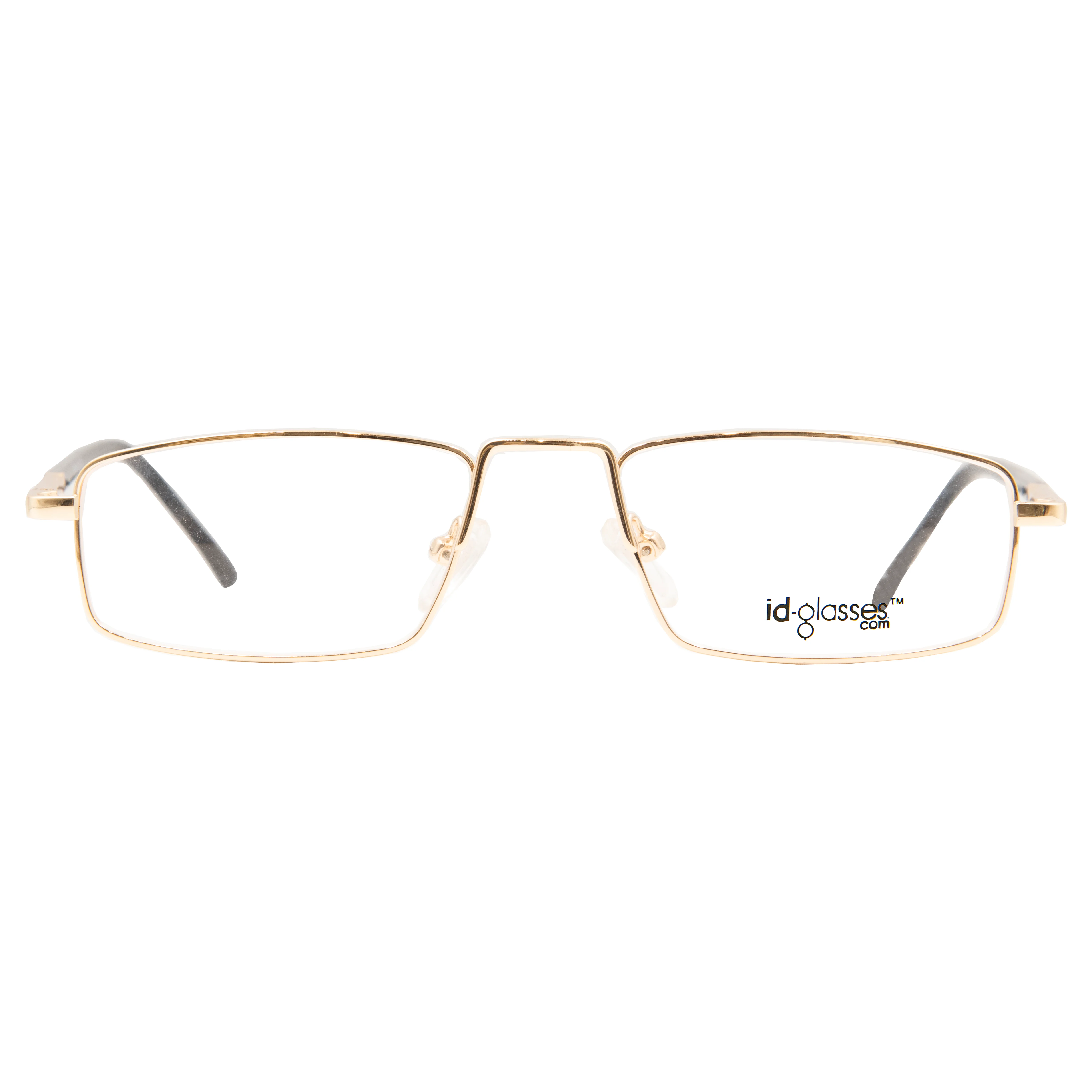 2064 с1 ID-Glasses - 2