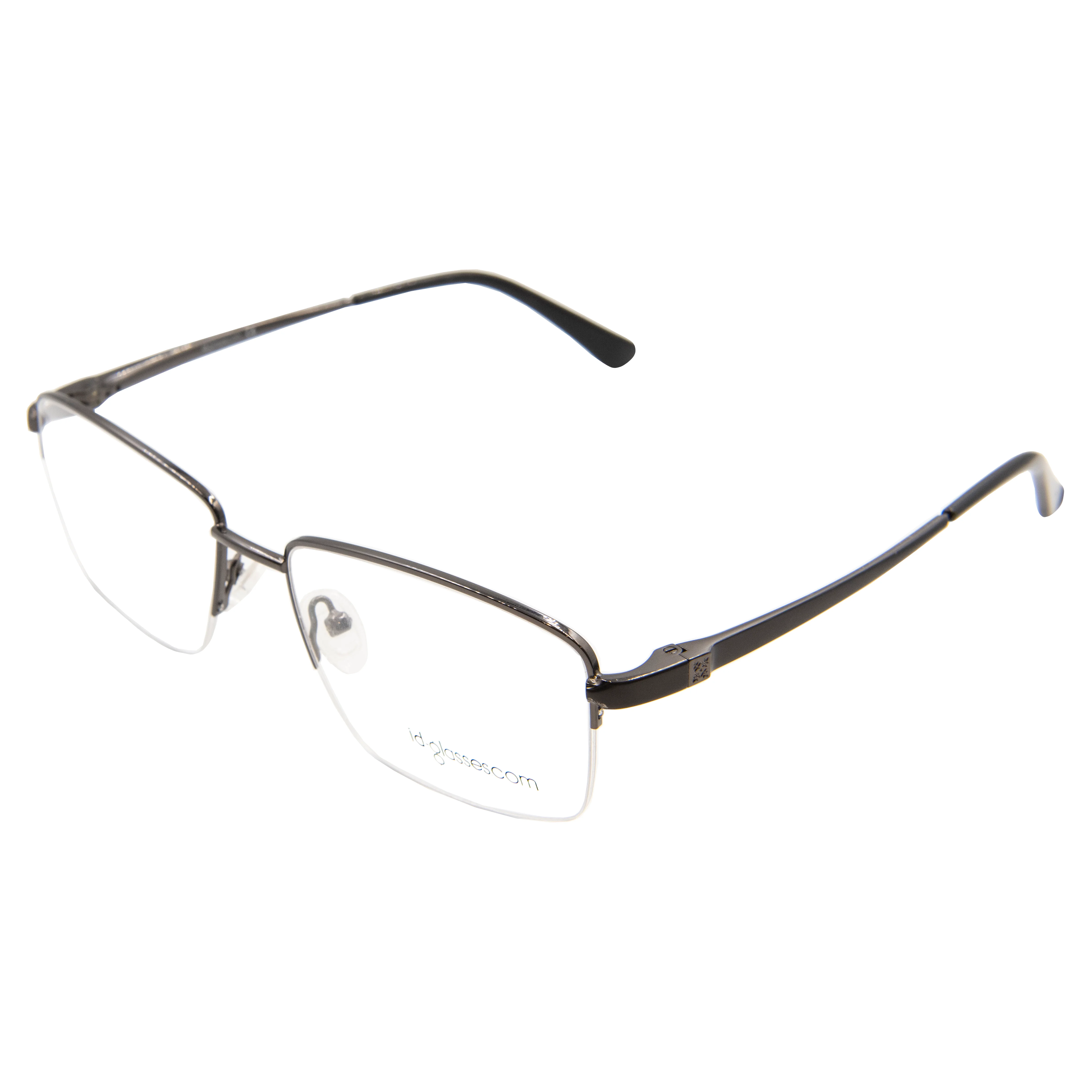 8008 A22 c3 ID-Glasses - 1