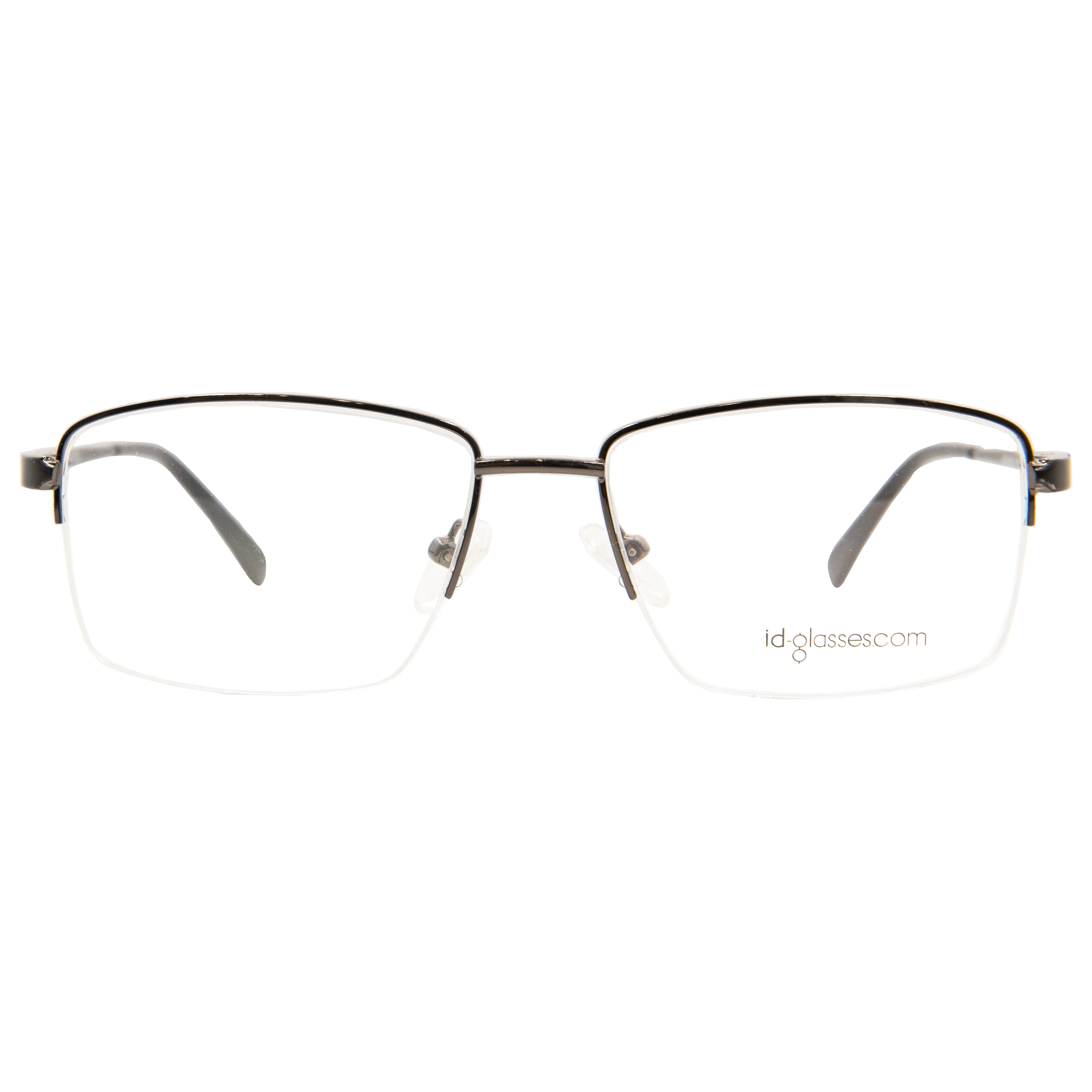 8008 A22 c3 ID-Glasses - 2