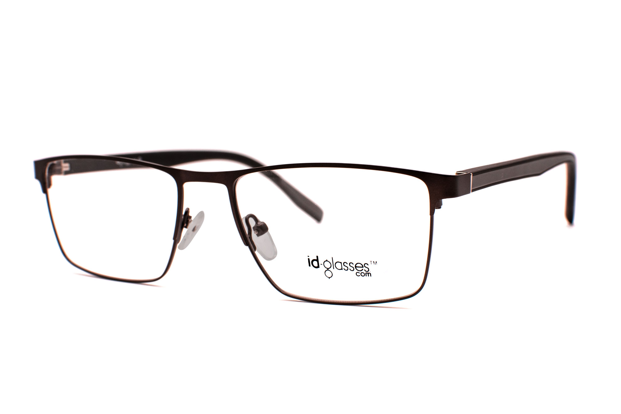 HT20-64 C3А ID-GLASSES