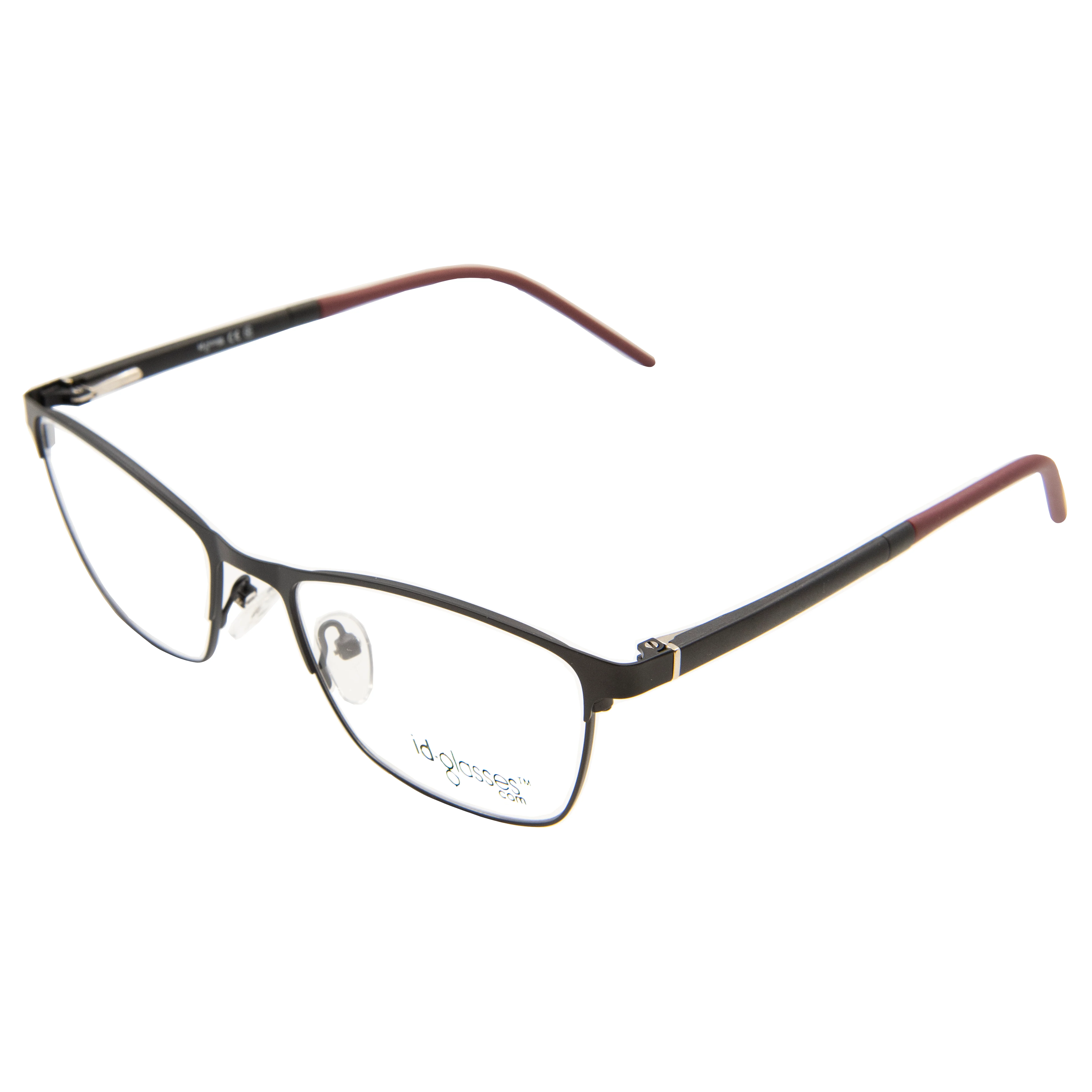 03-06 HBC1A -1 ID-Glasses - 1