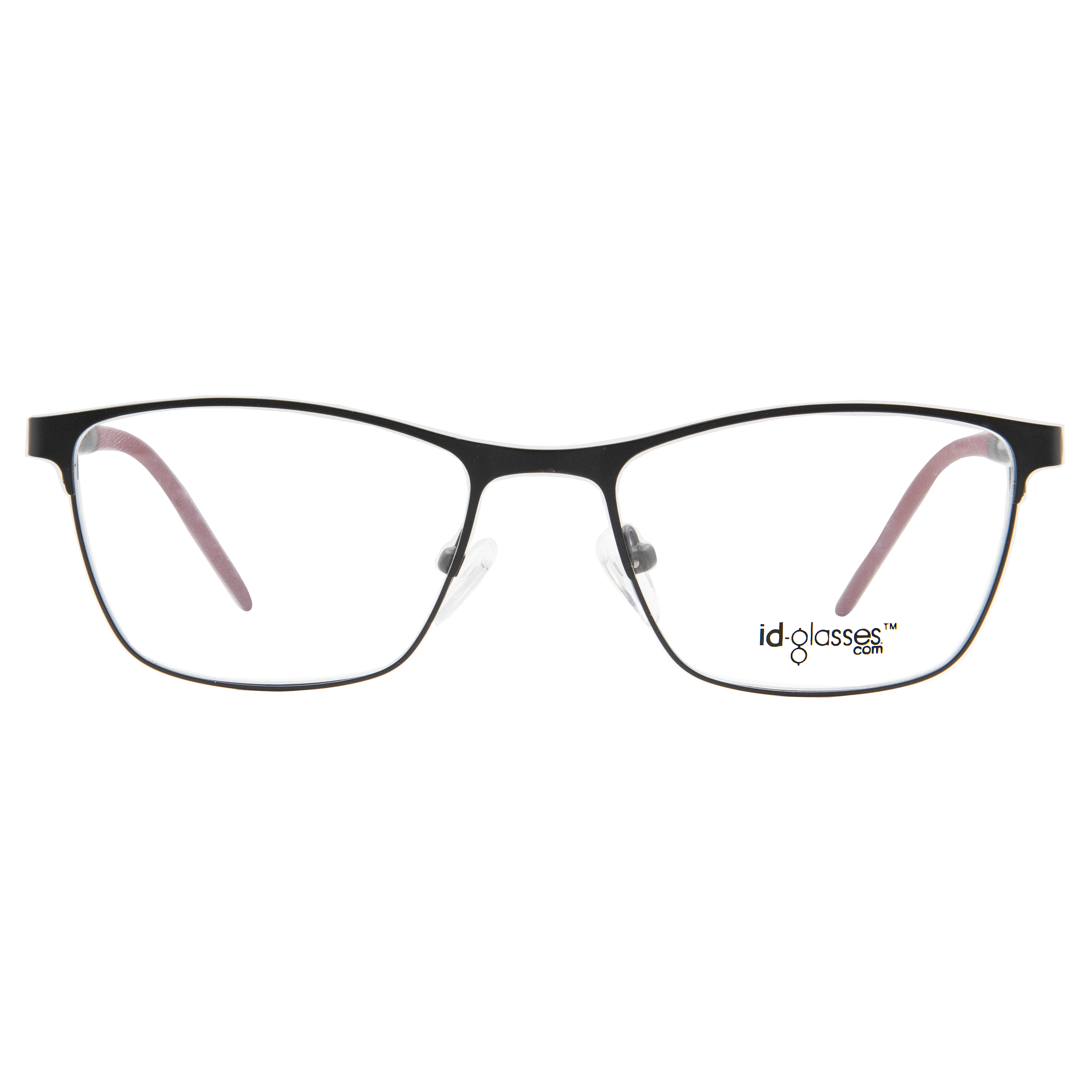03-06 HBC1A -1 ID-Glasses - 2