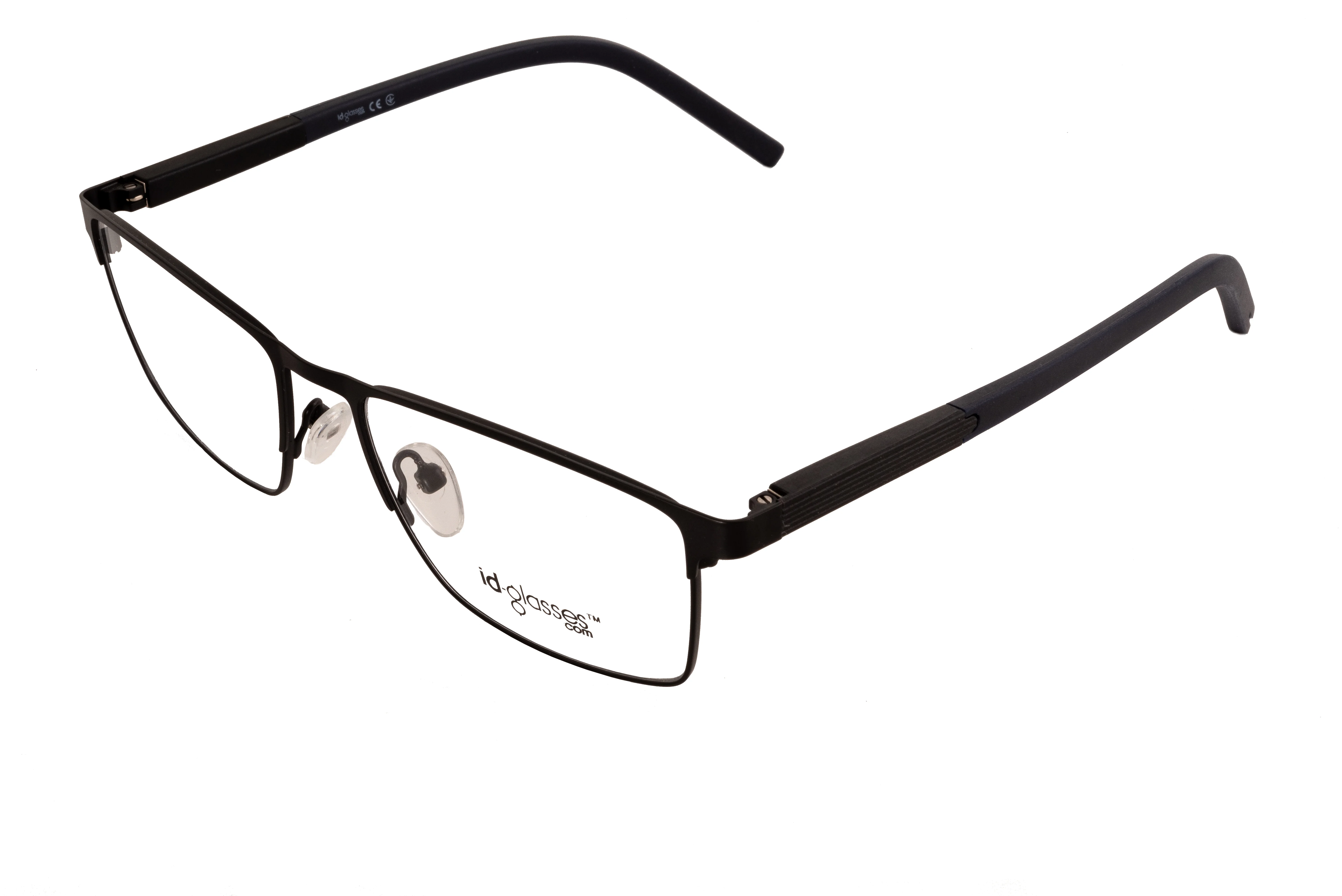 05-24 HQ C1A  ID-Glasses - 1