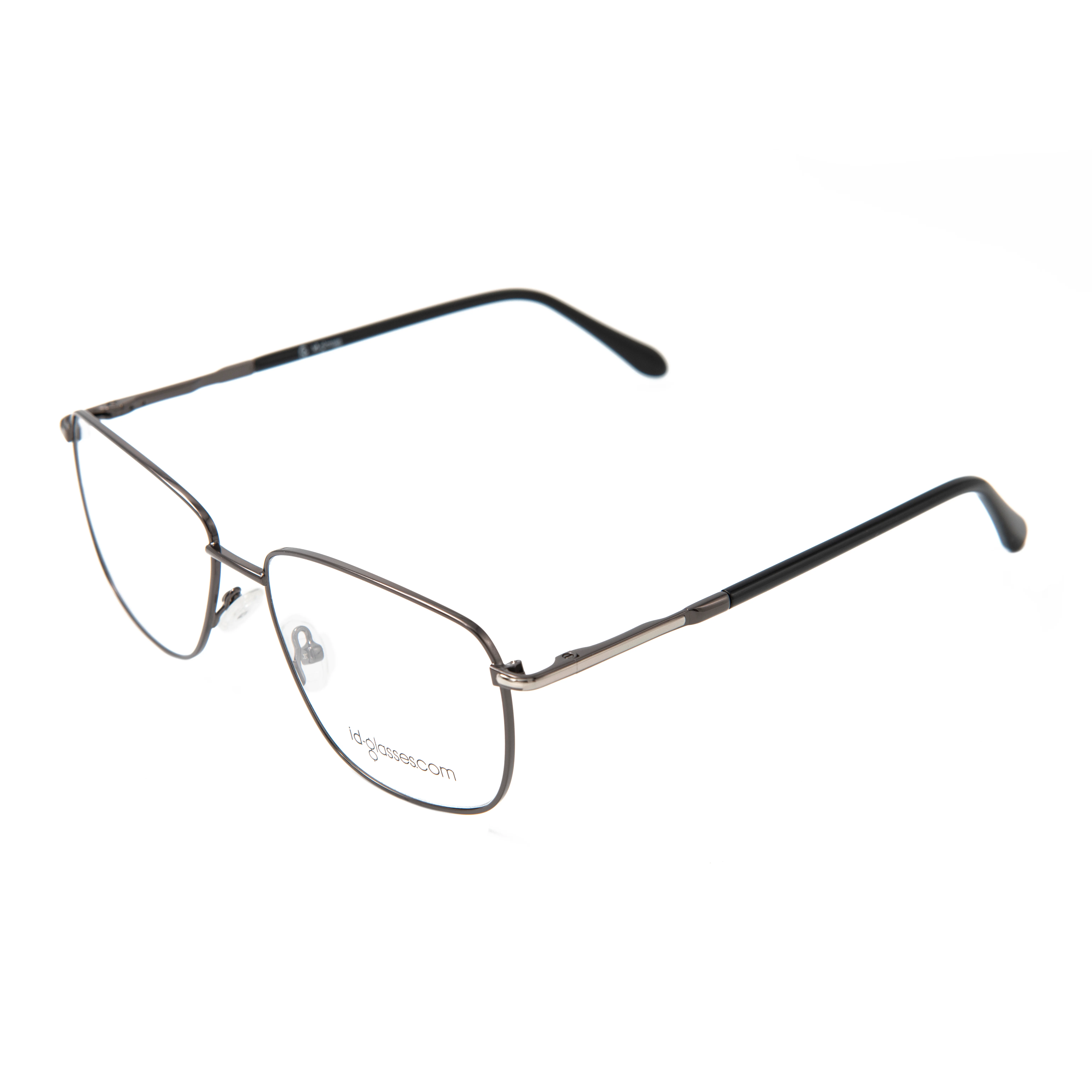 17208 A22 с2 ID-Glasses - 1