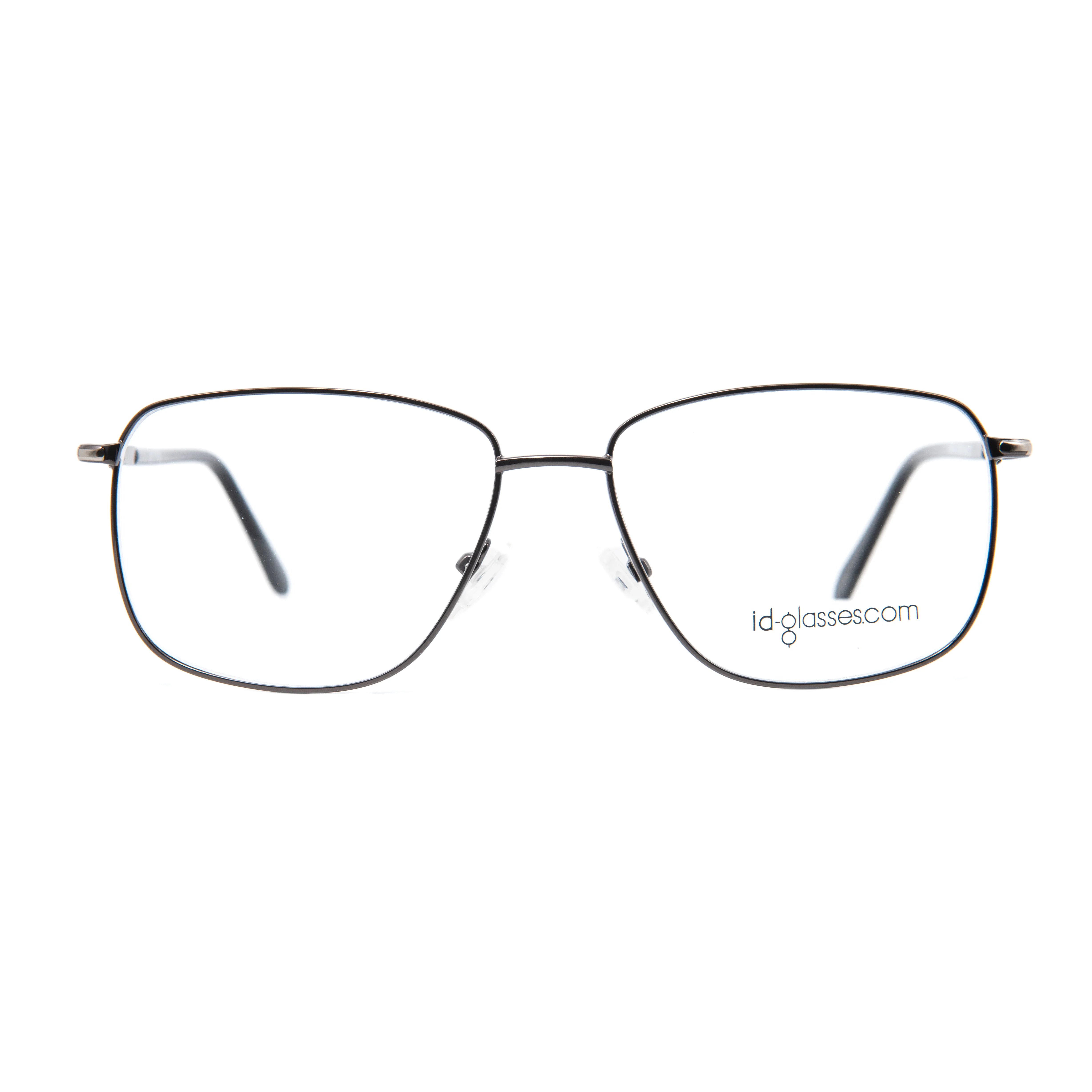 17208 A22 с2 ID-Glasses - 2