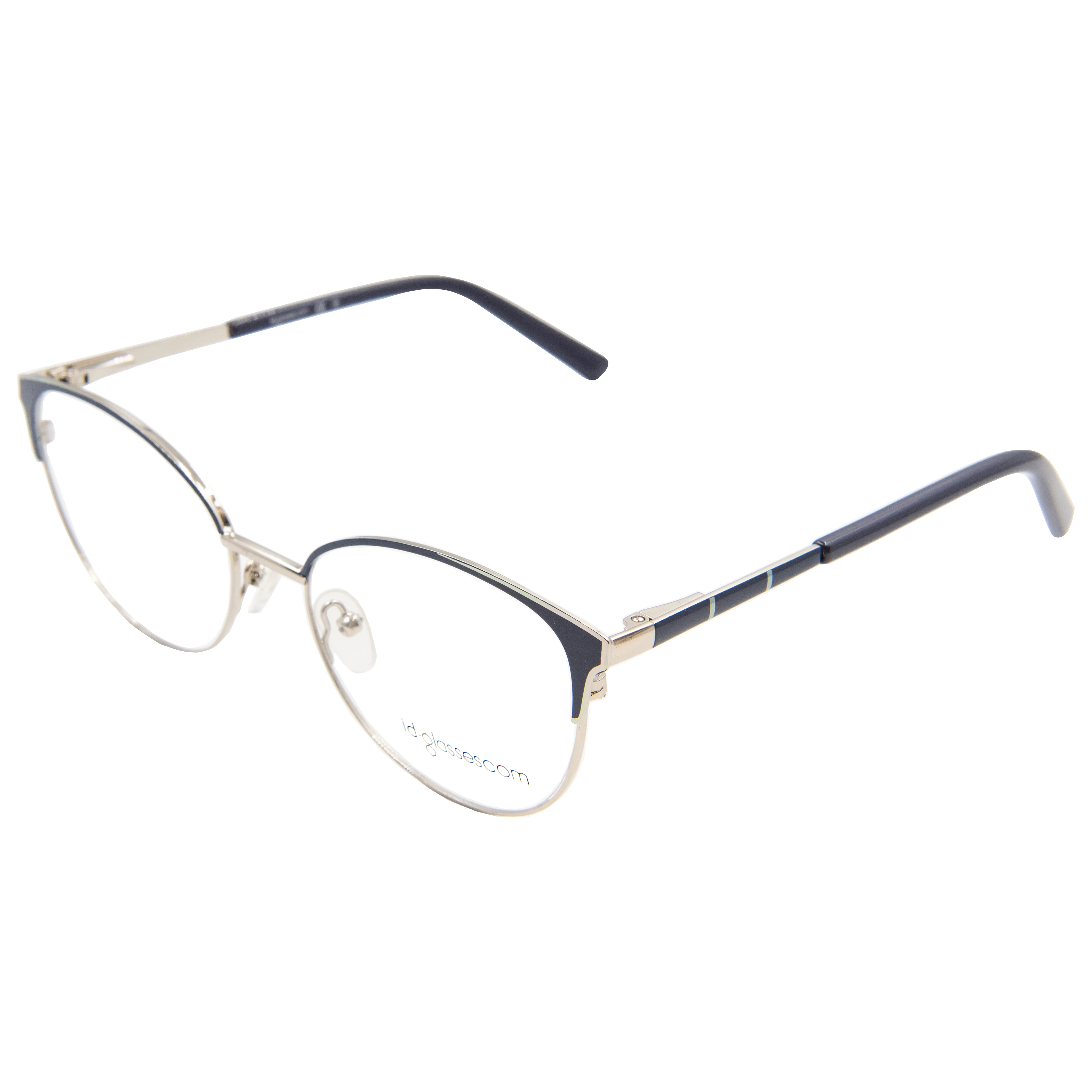 8594 С8 NK ID-Glasses - 1
