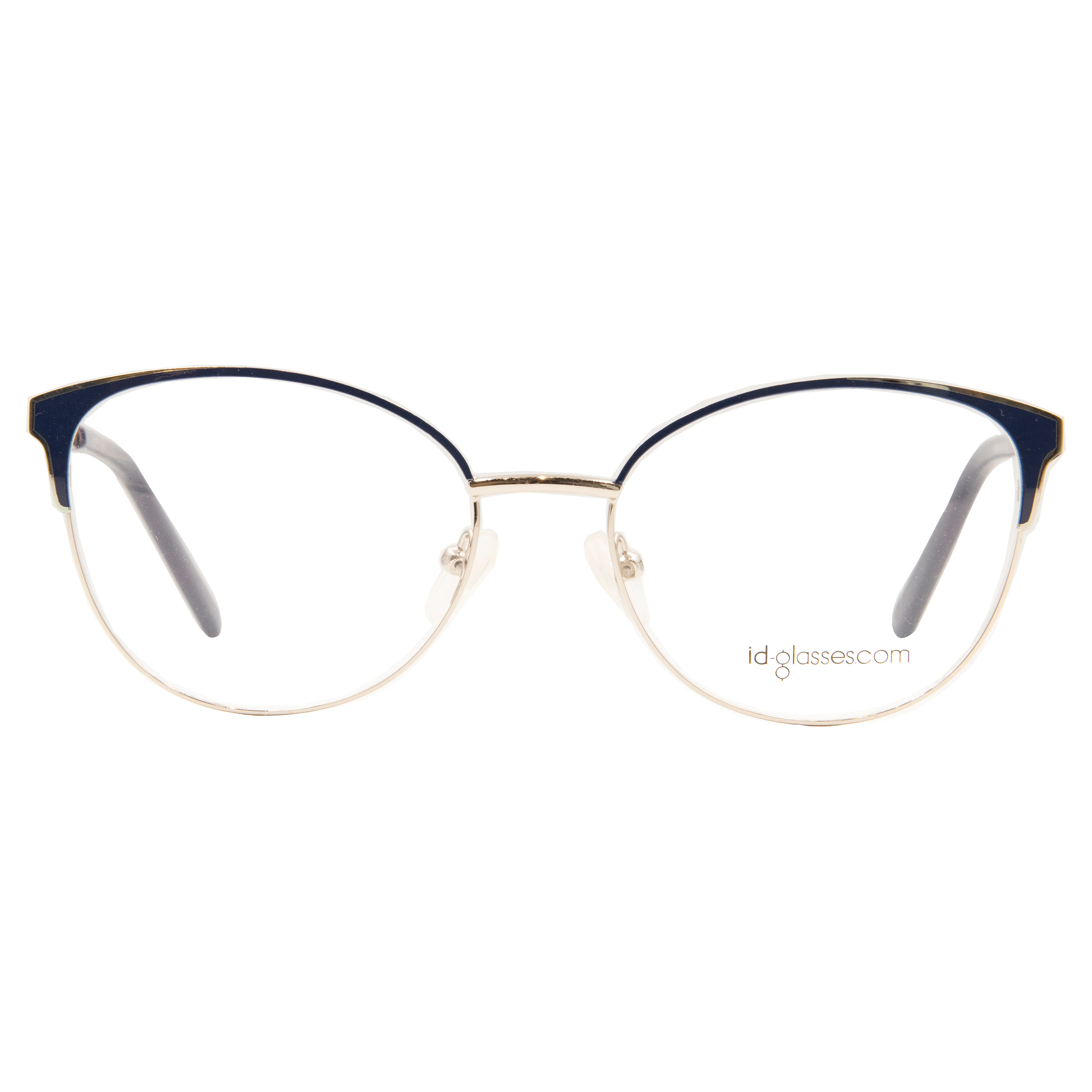 8594 С8 NK ID-Glasses - 2