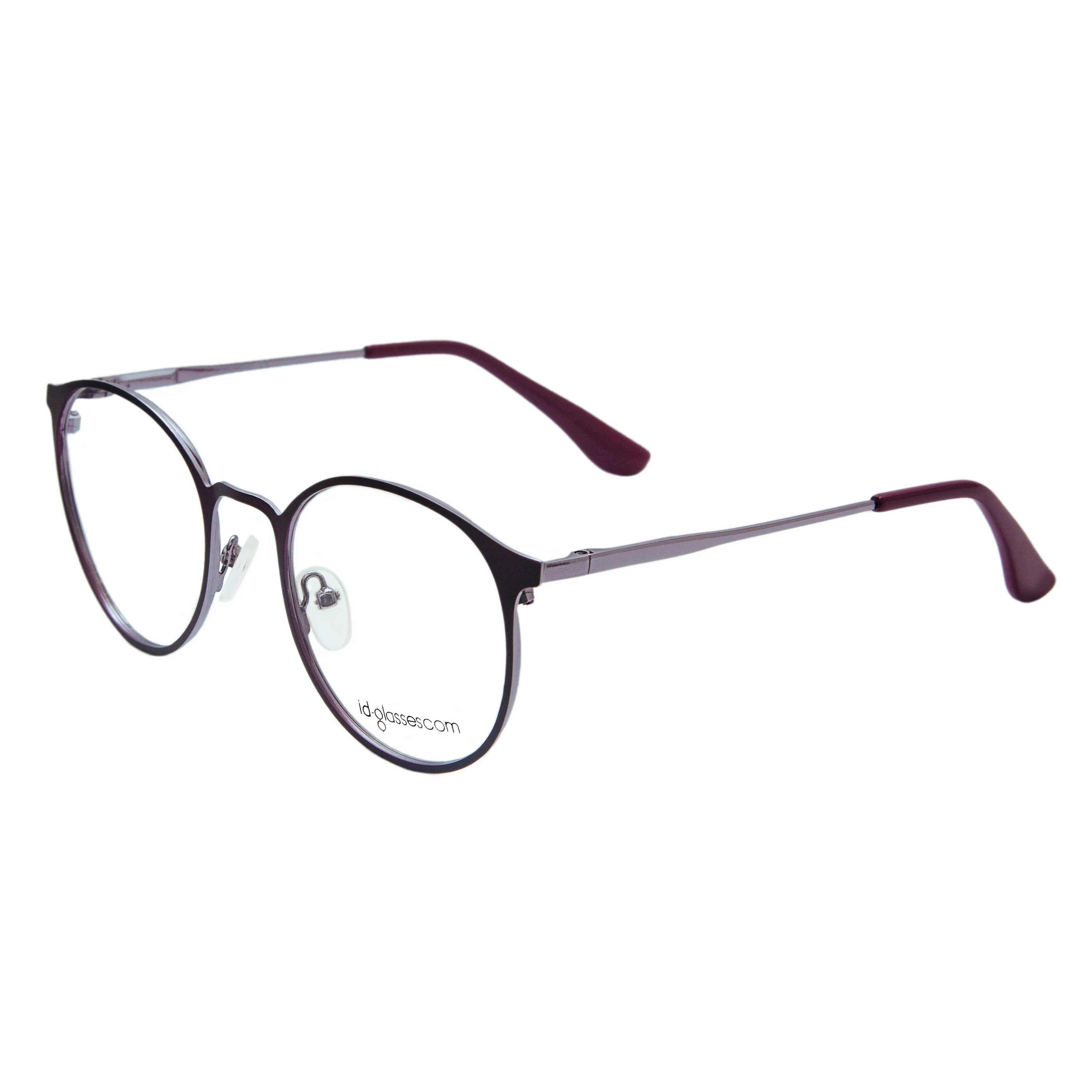 8557 NK c7 ID-Glasses - 1