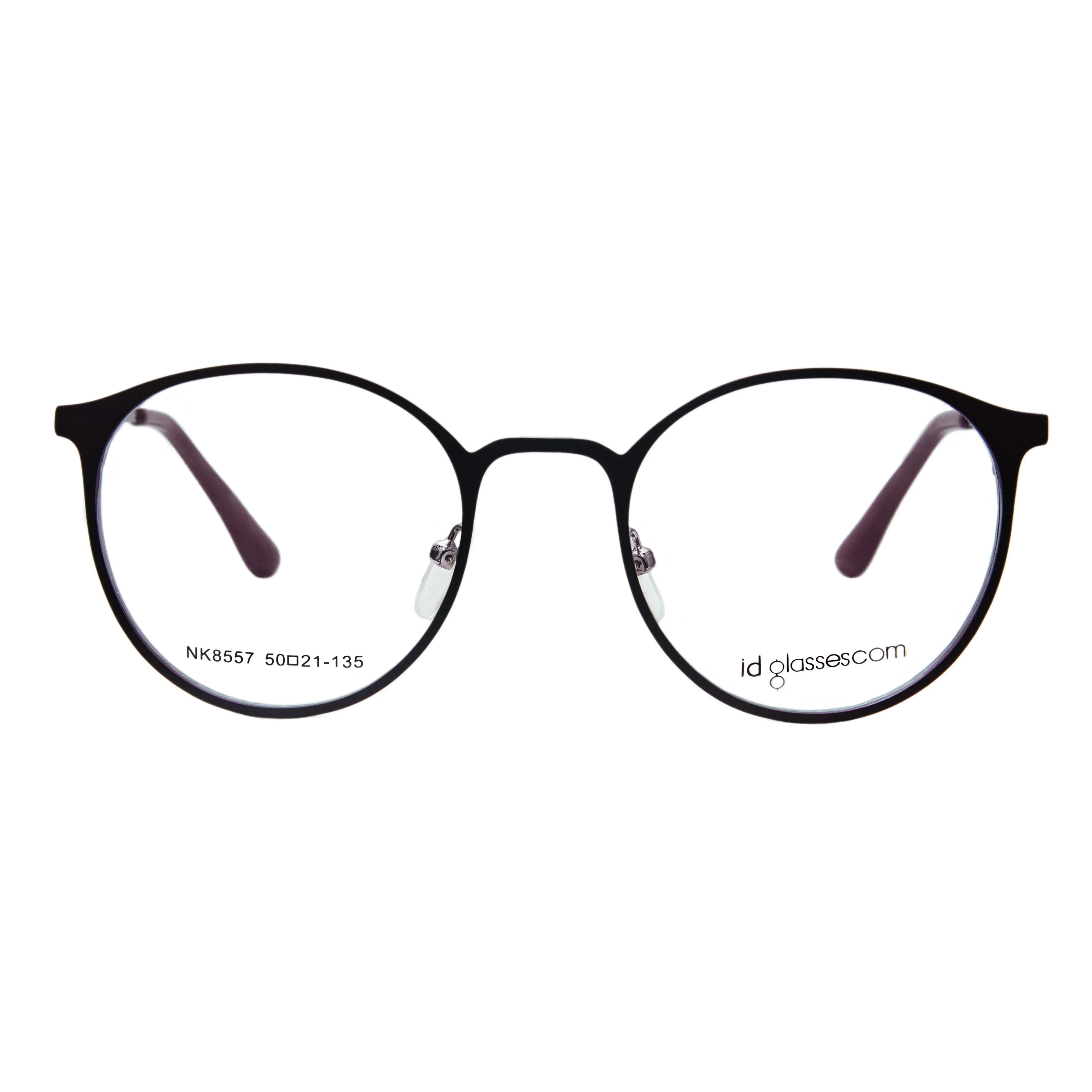8557 NK c7 ID-Glasses - 2