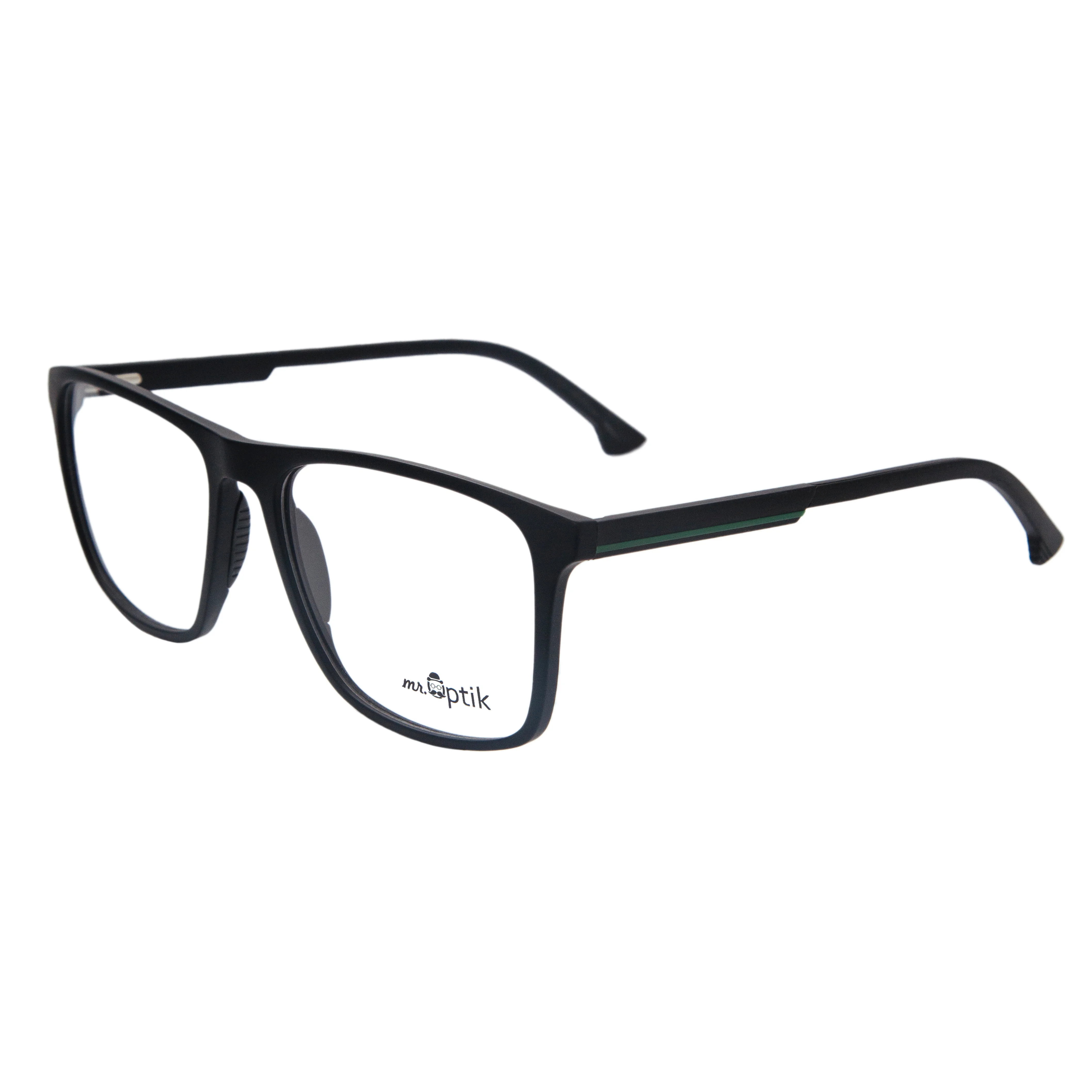 04-07 FA C1V Mr. Optik - 1