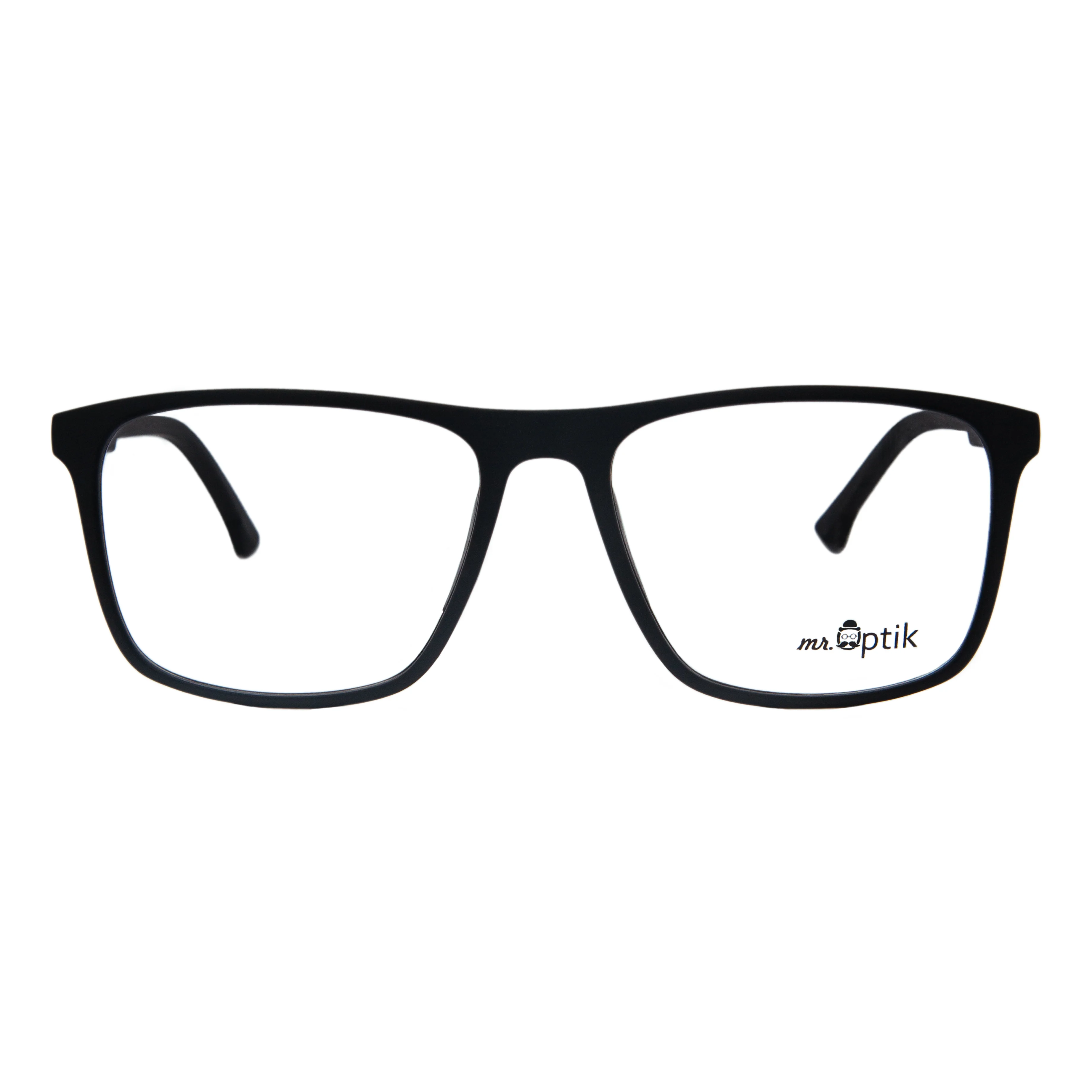 04-07 FA C1V Mr. Optik - 2
