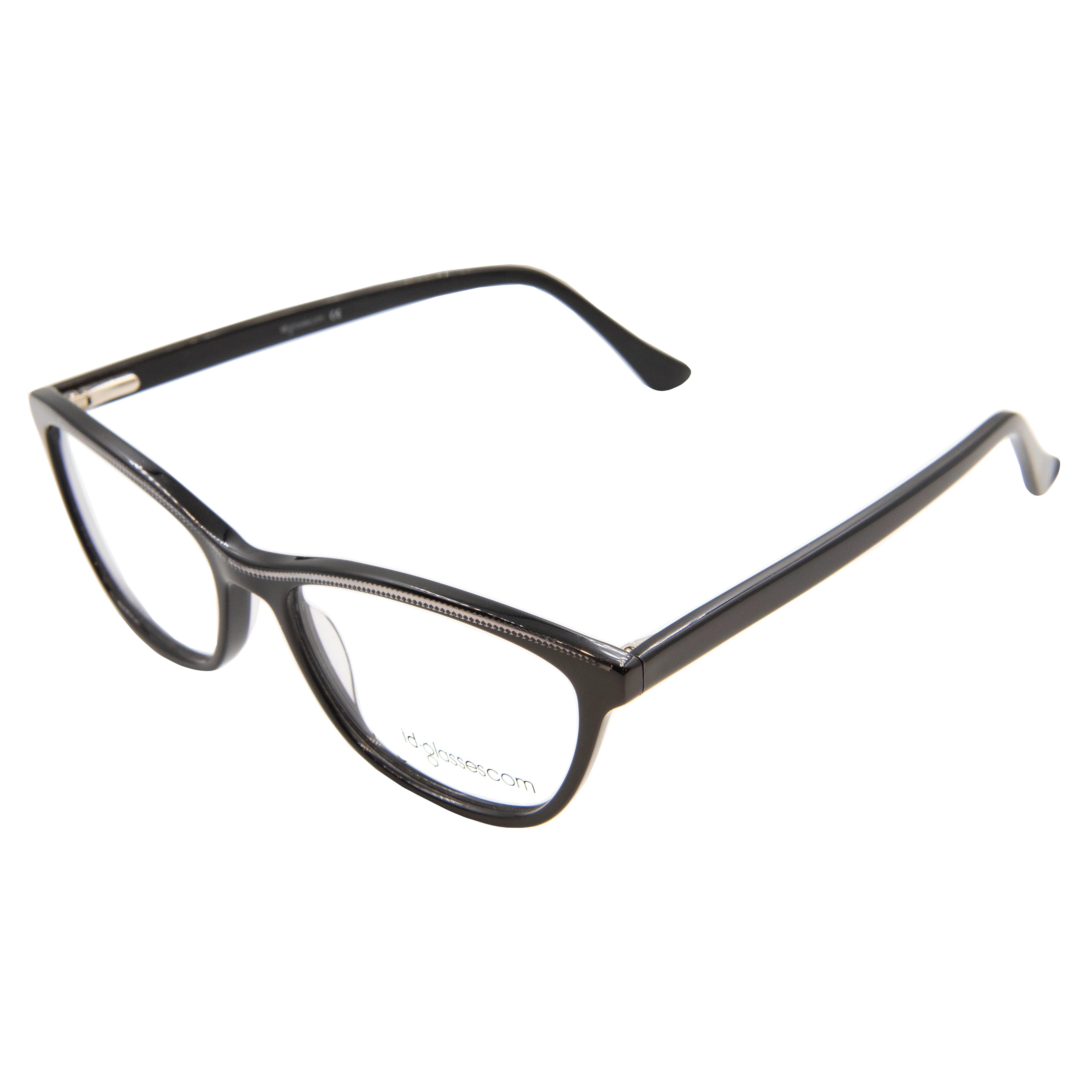 1207 G27 C1 ID-Glasses - 1