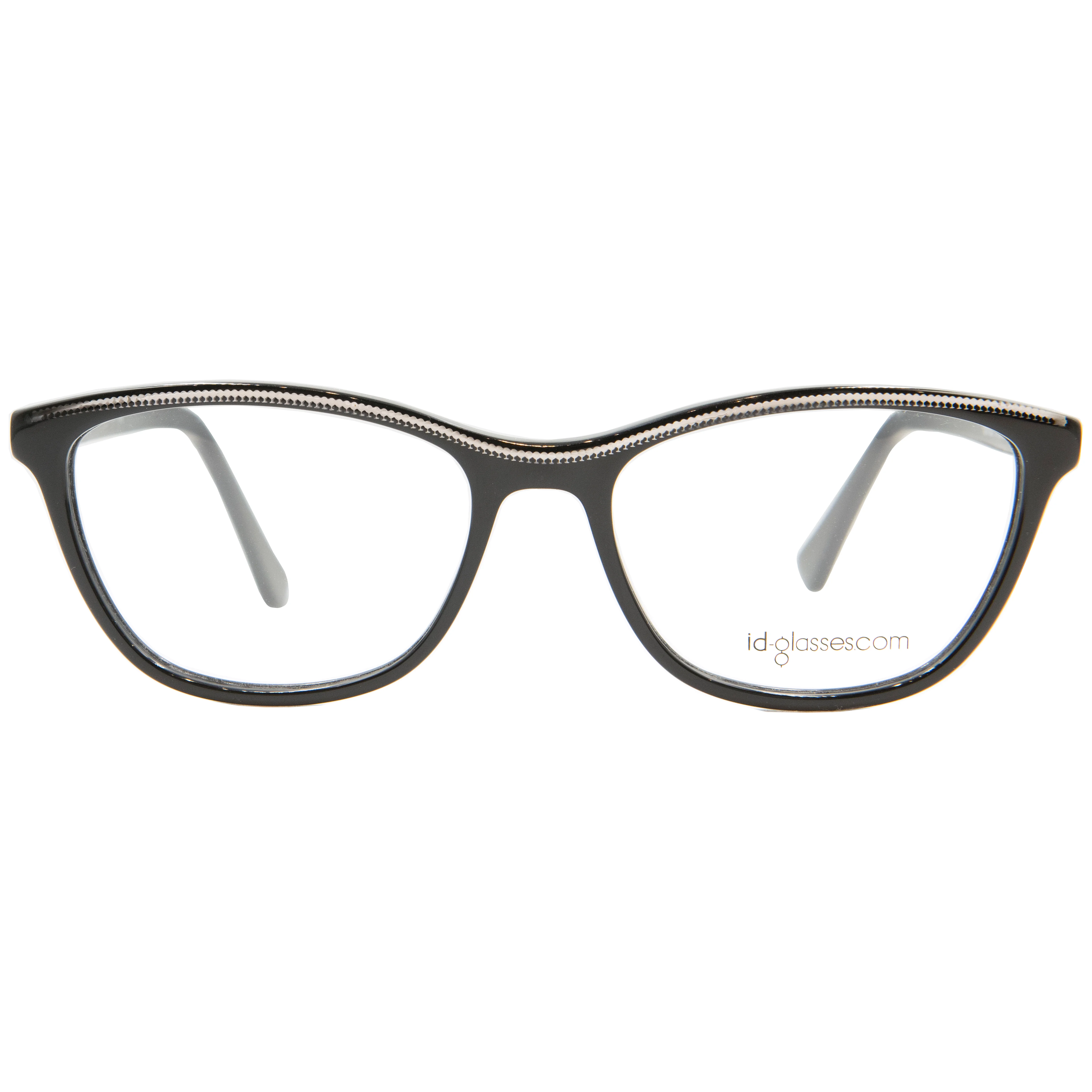1207 G27 C1 ID-Glasses - 2
