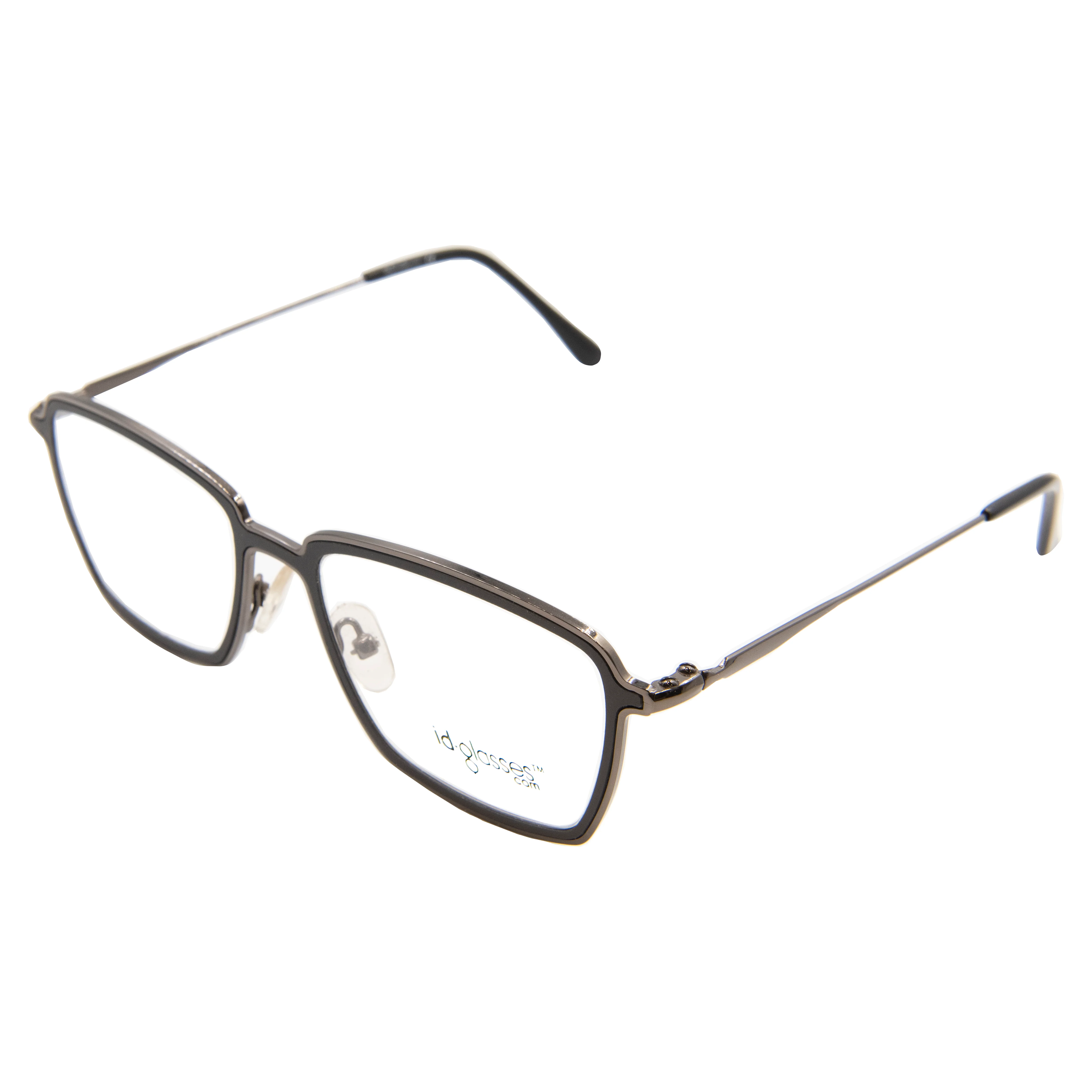 1266G27 с4 ID-Glasses - 1