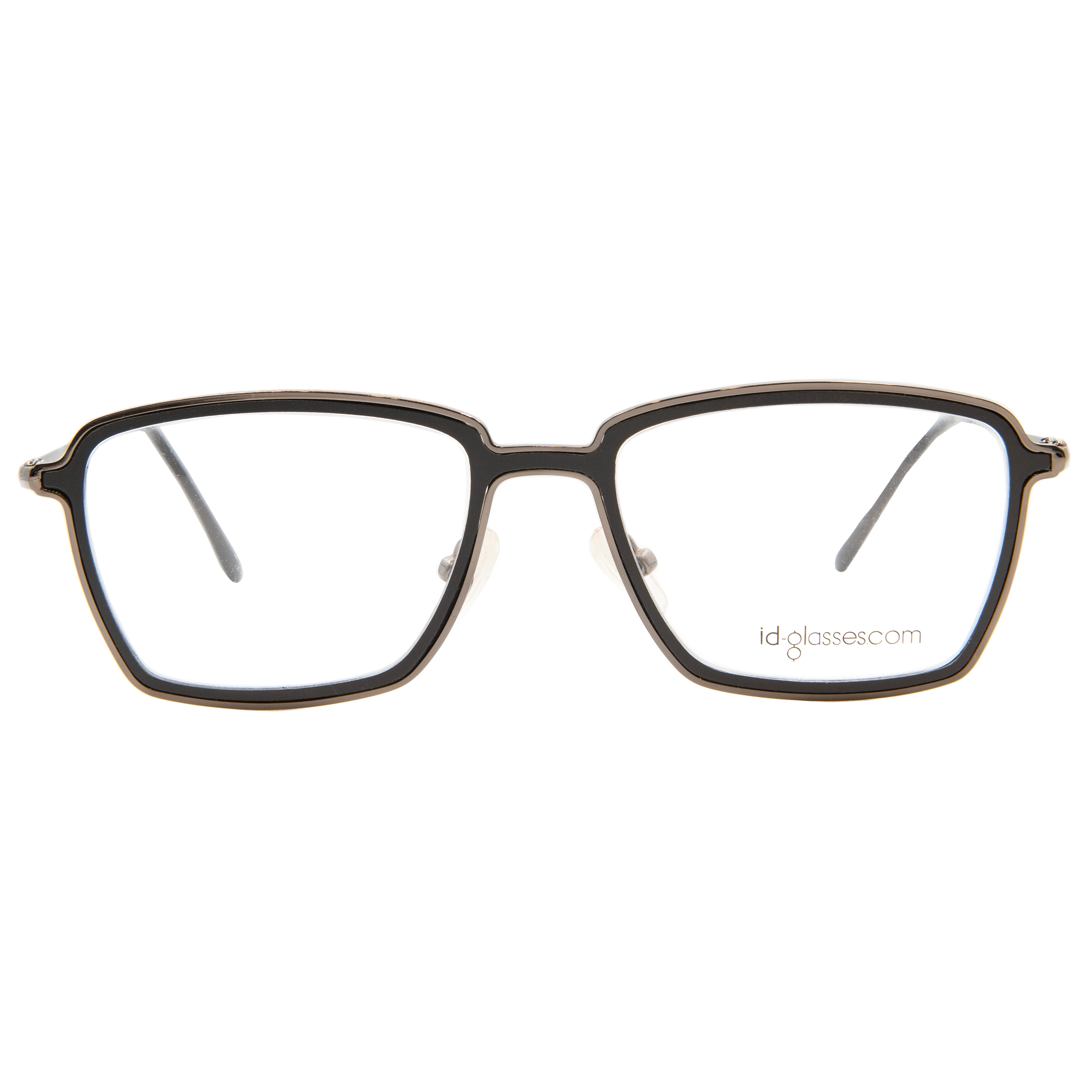 Alternative view of 1266G27 с4 ID-Glasses