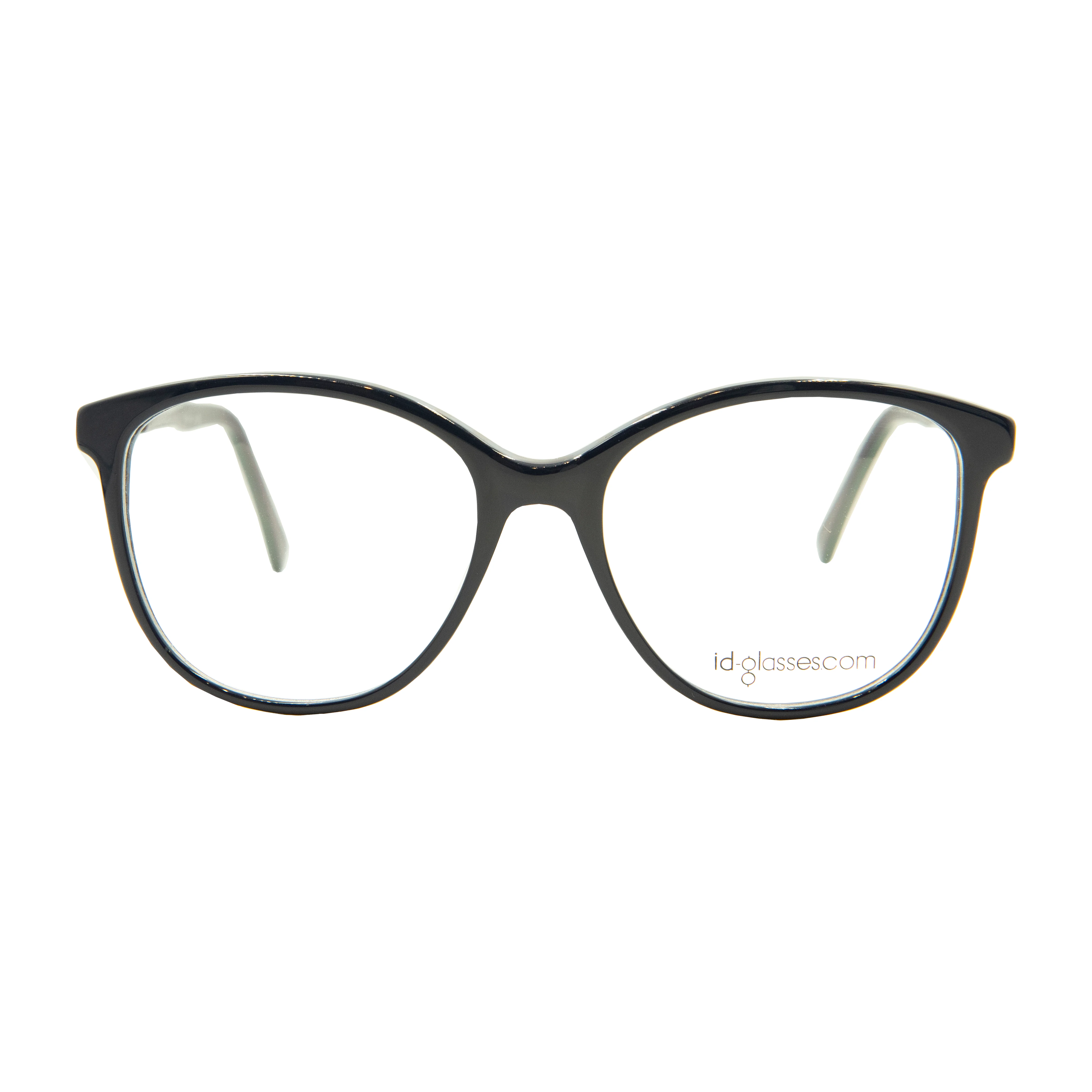 1303G22 с5 ID-Glasses - 2