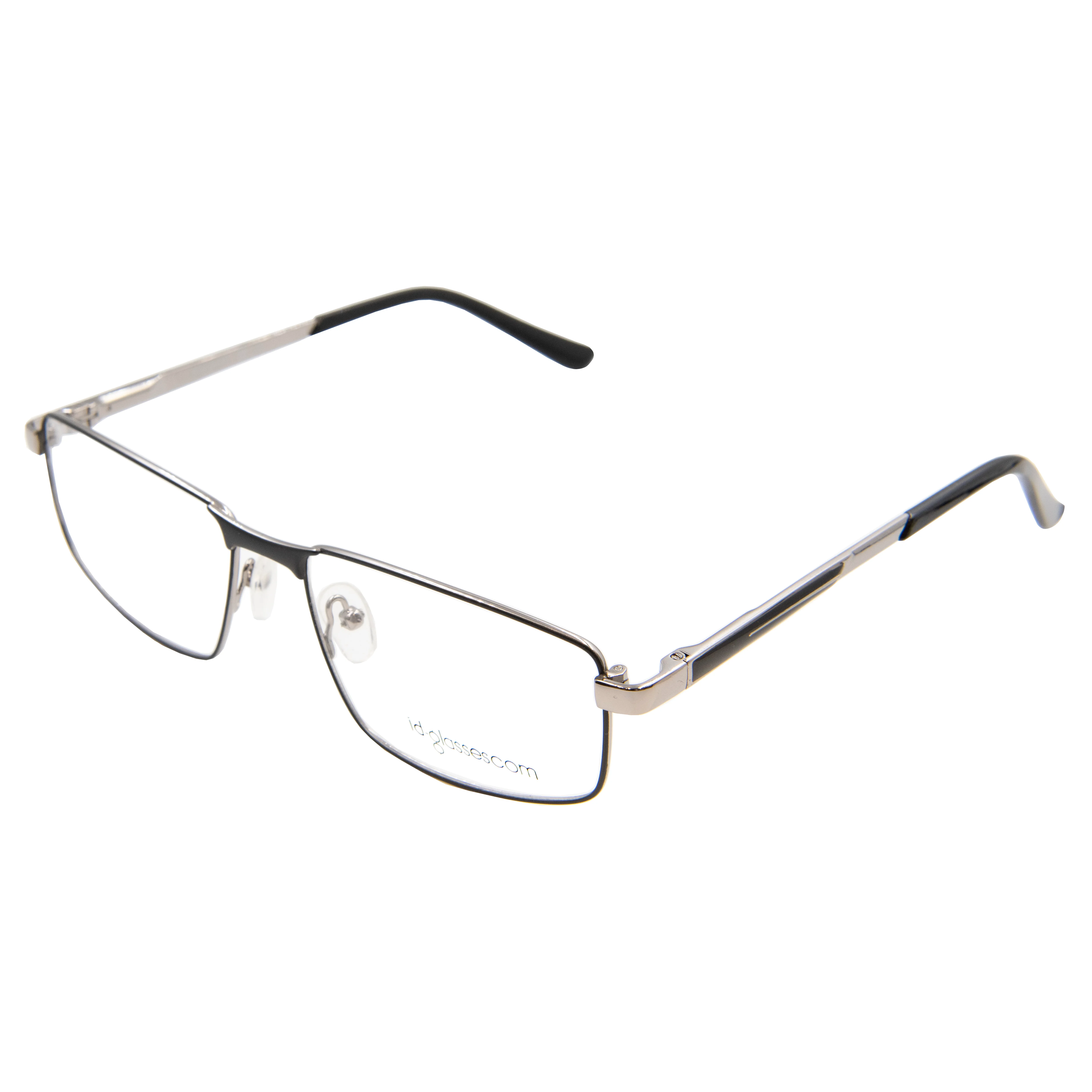 8642 NK c6 ID-Glasses - 1