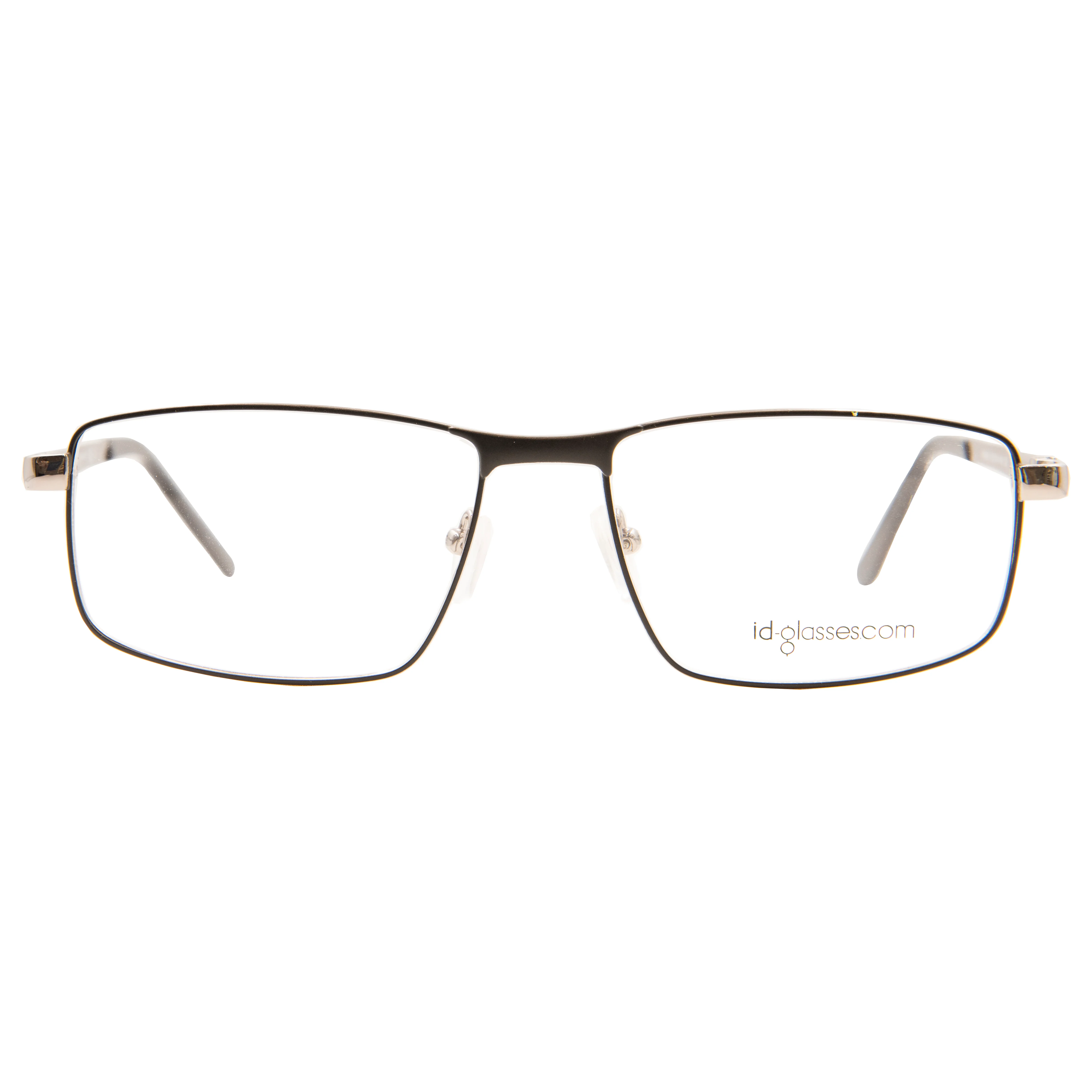 8642 NK c6 ID-Glasses - 2
