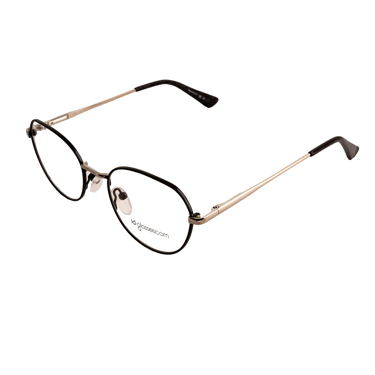 8659 NK c6 ID-Glasses - 1