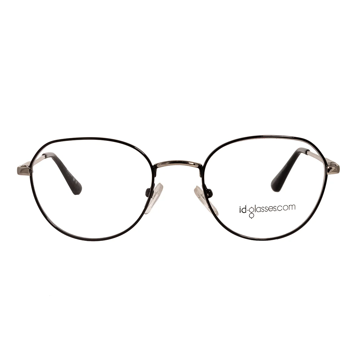 8659 NK c6 ID-Glasses - 2