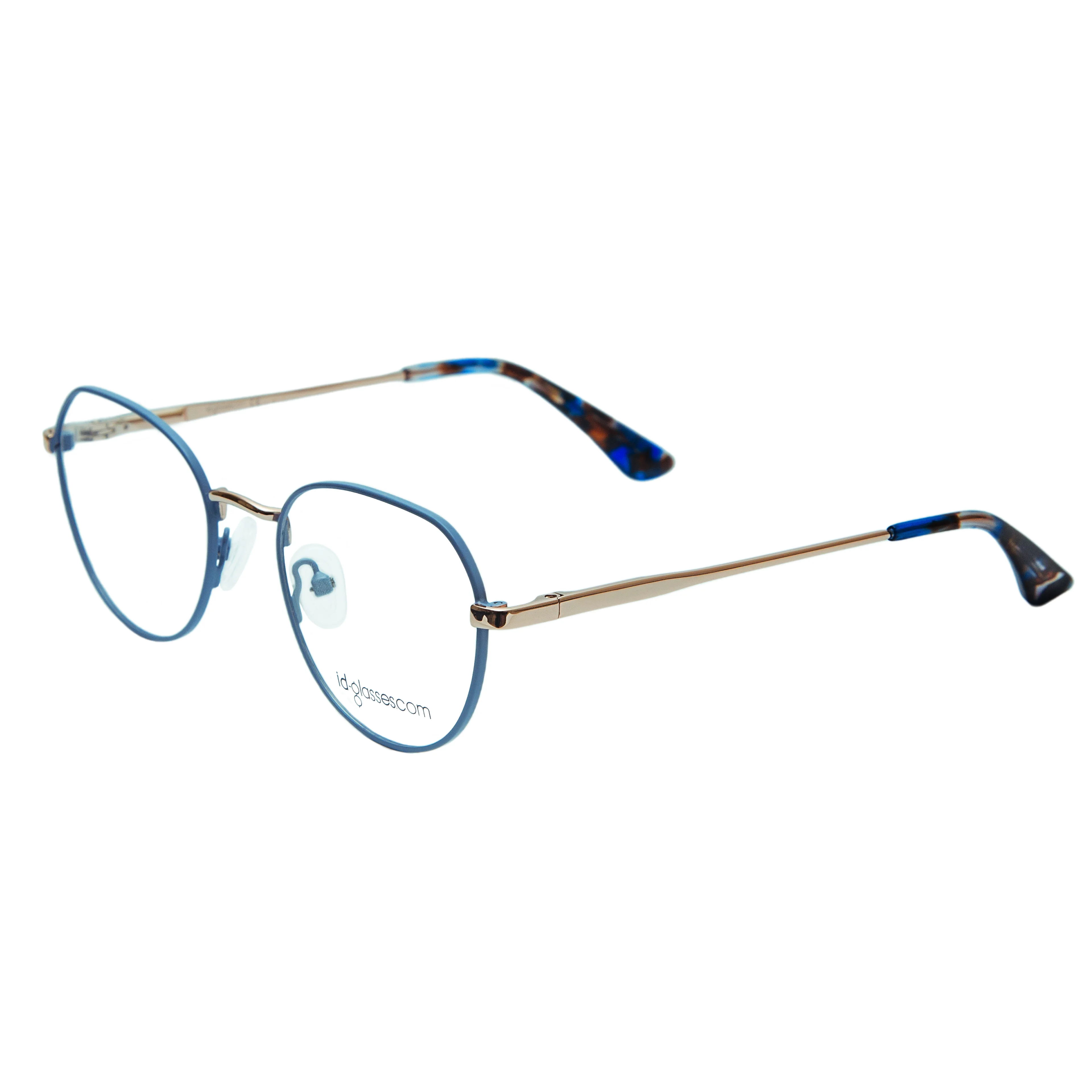 8659 NK c8 ID-Glasses - 1