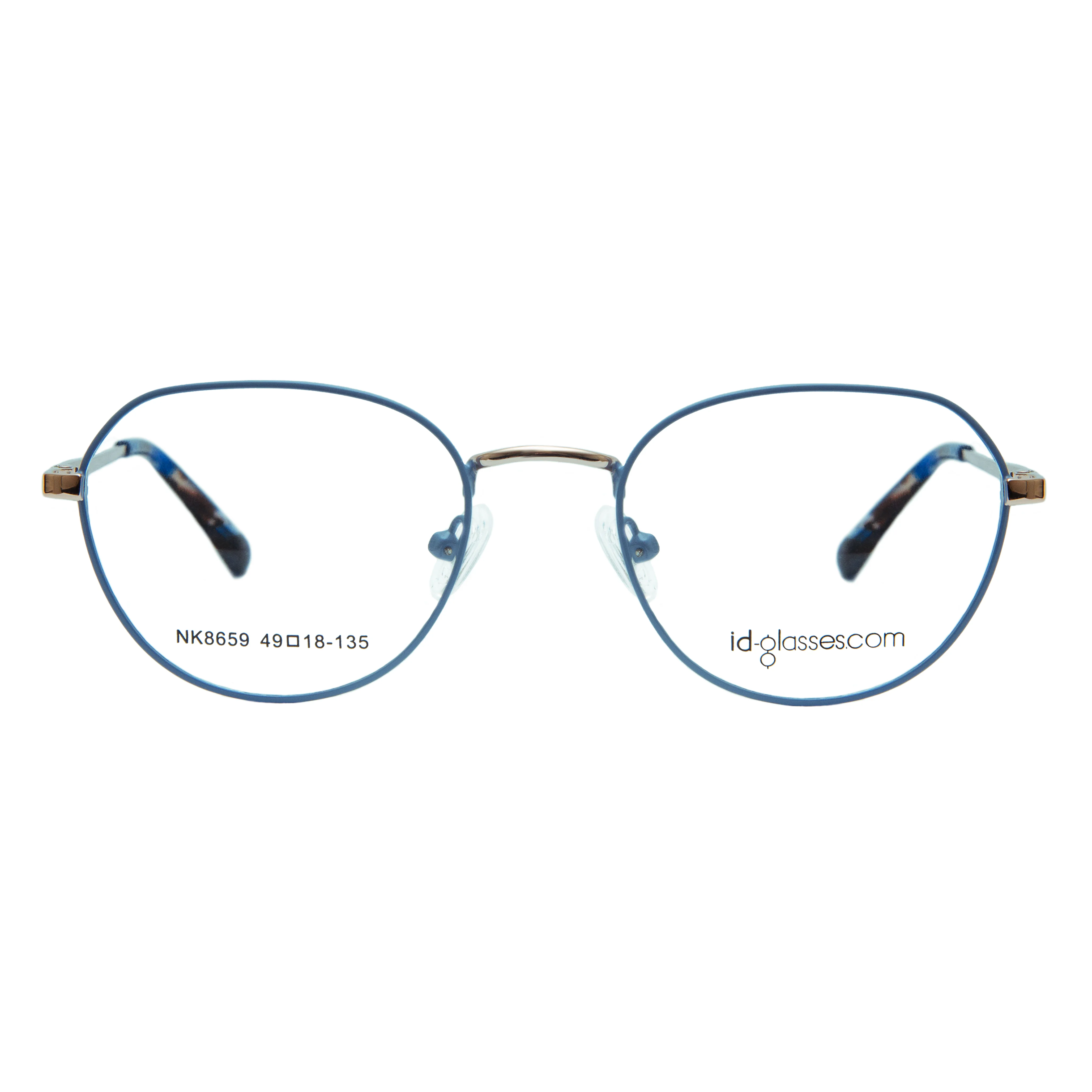 8659 NK c8 ID-Glasses - 2