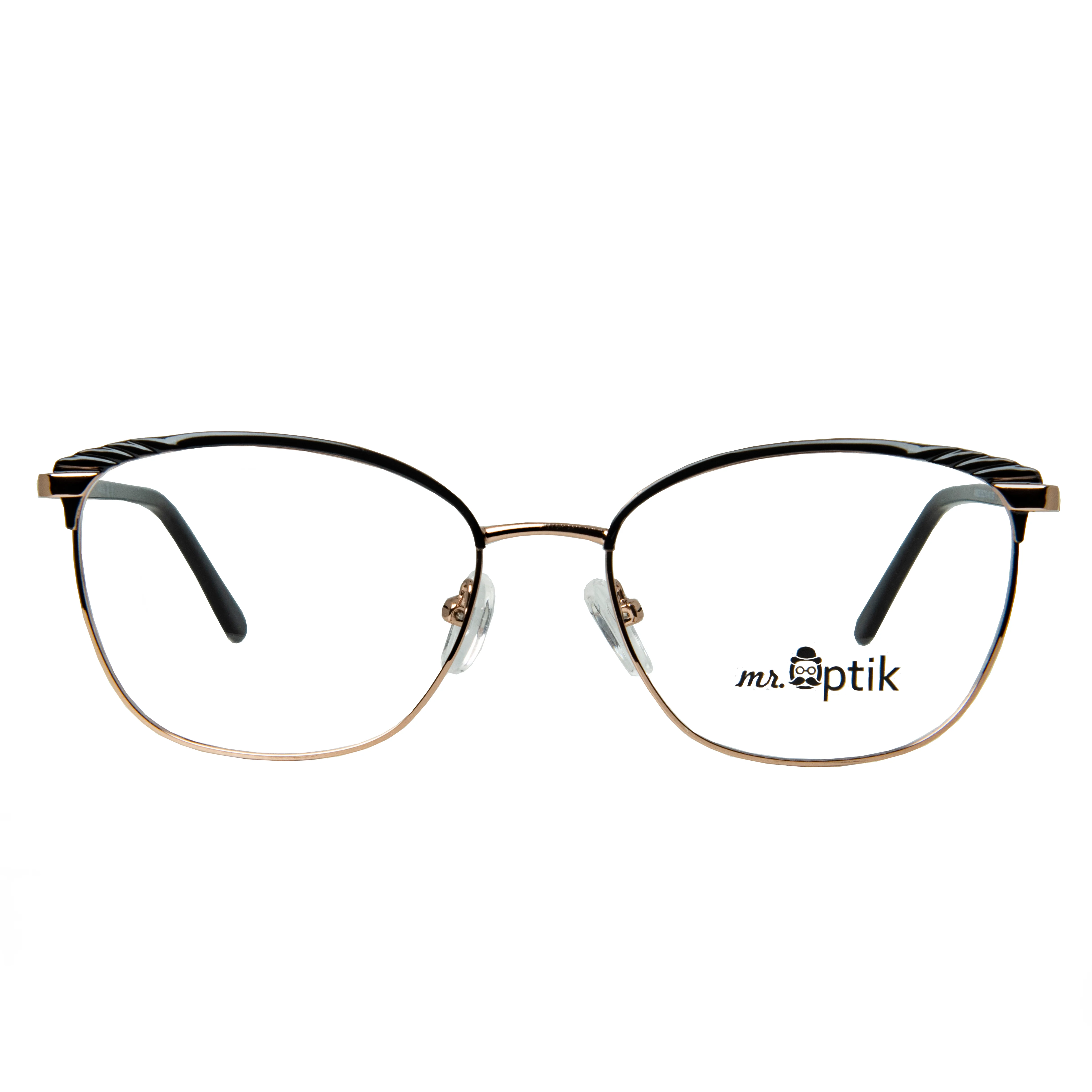 8225 AM c6 Mr. Optik - 2