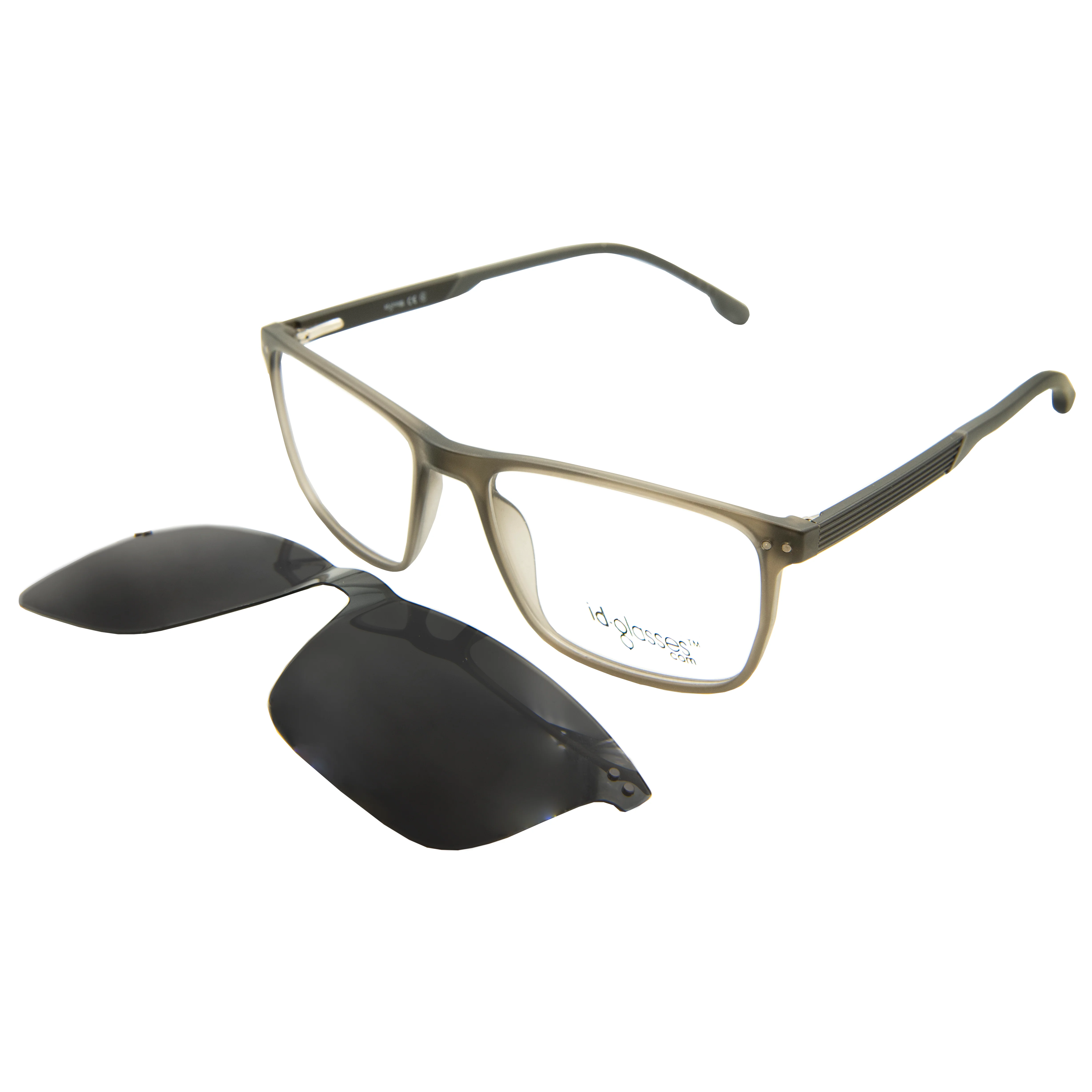 03-08 FBD C02 ID-Glasses - 1