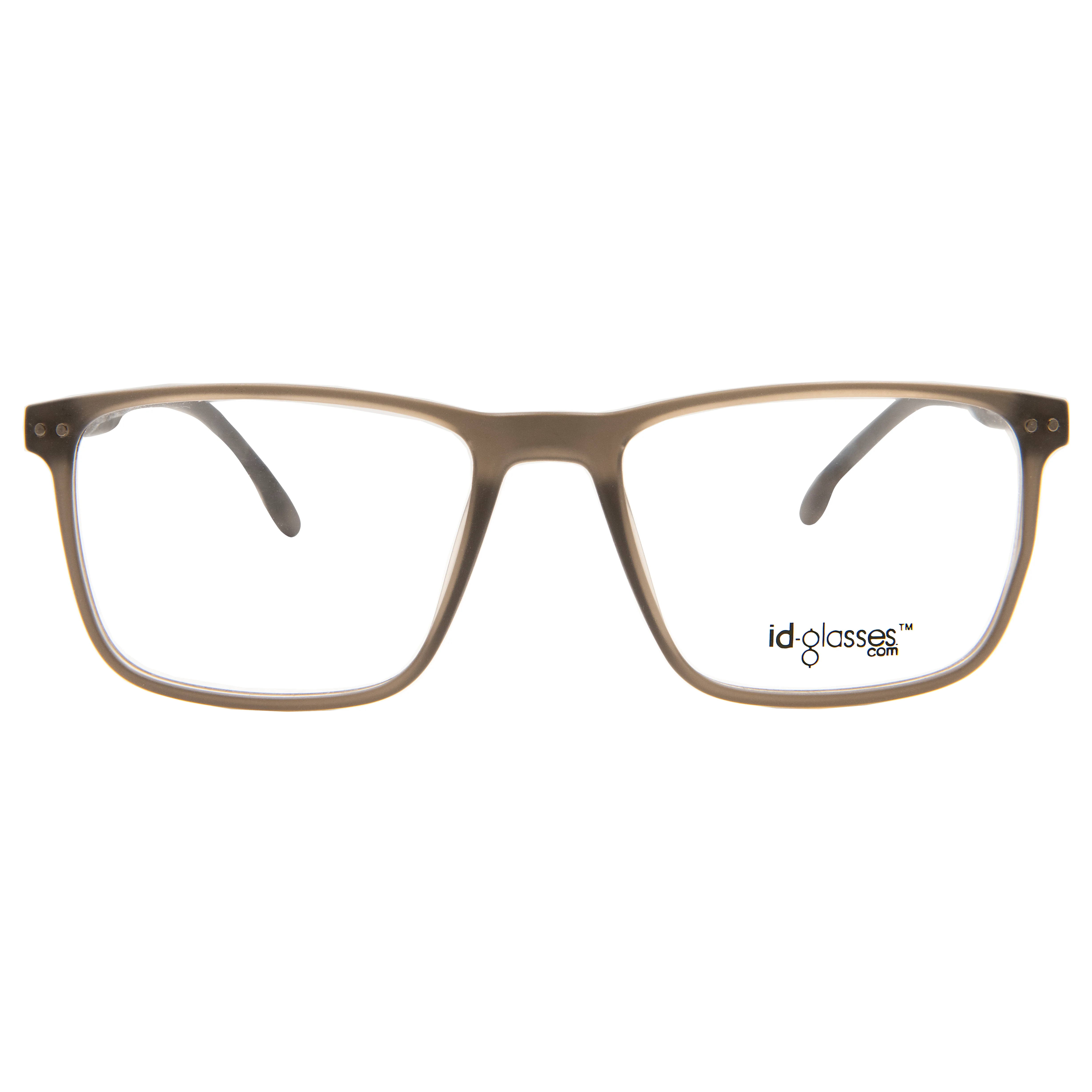 03-08 FBD C02 ID-Glasses - 2