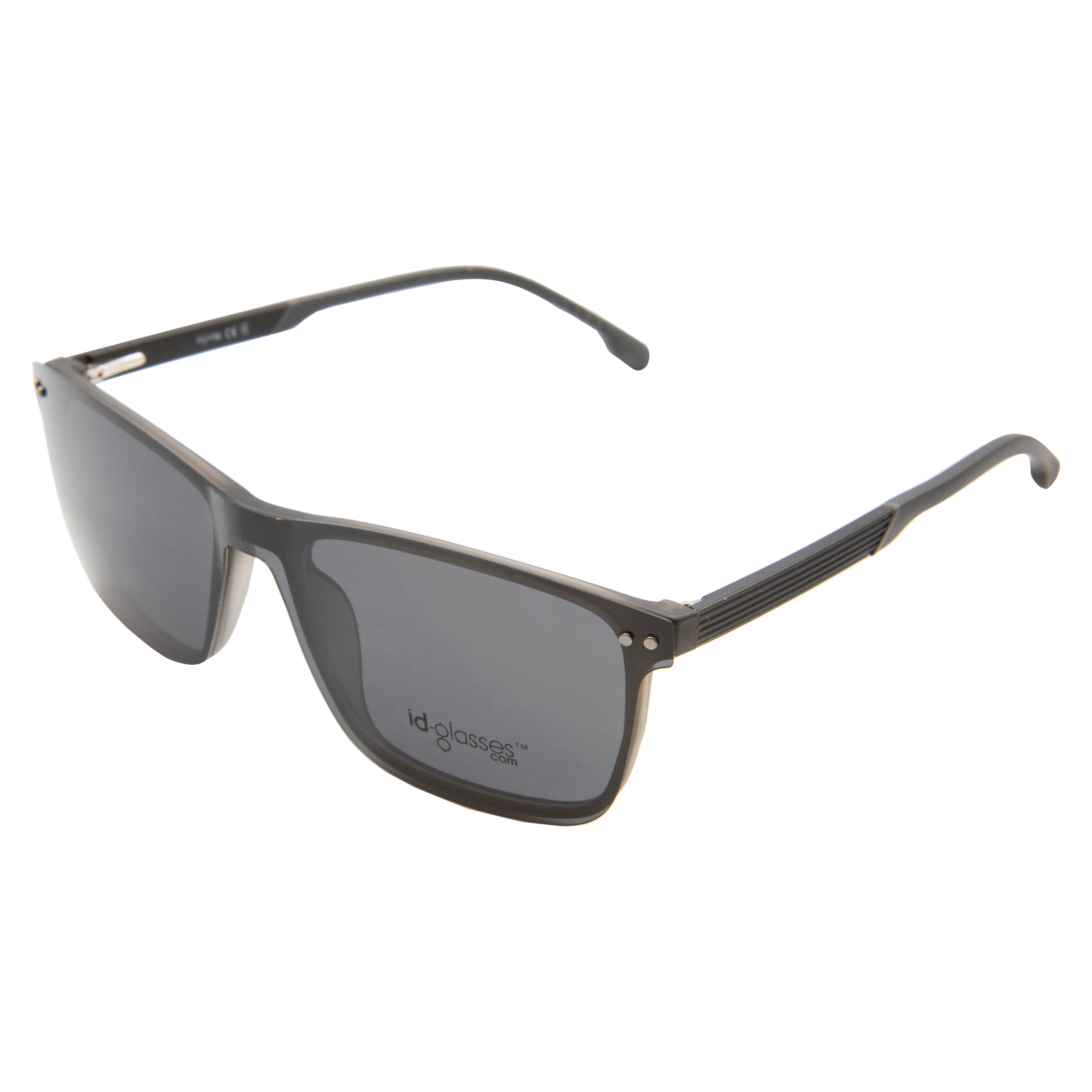 03-08 FBD C02 ID-Glasses - 3
