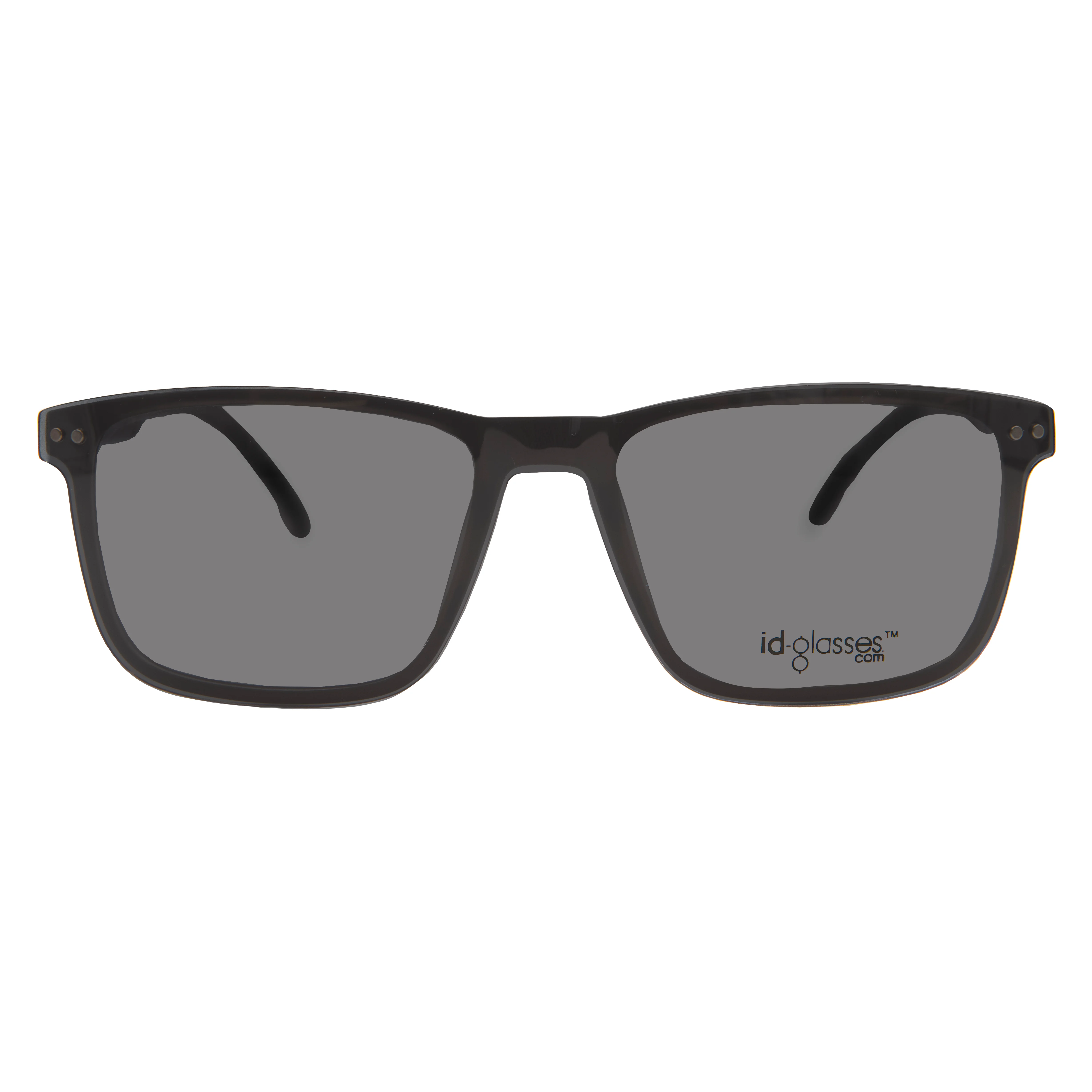 03-08 FBD C02 ID-Glasses - 4